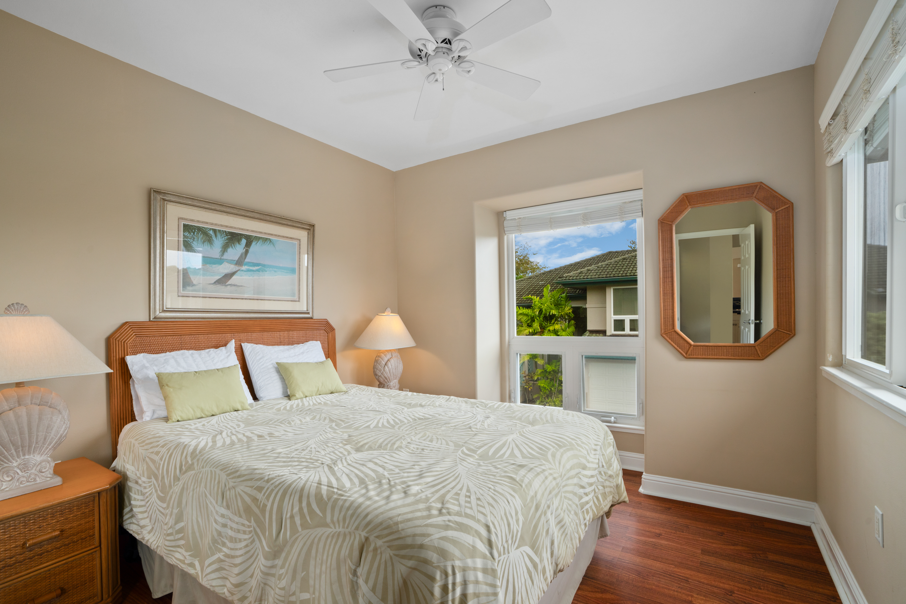 4141 Queen Emma's Dr 41 Property Photo 12
