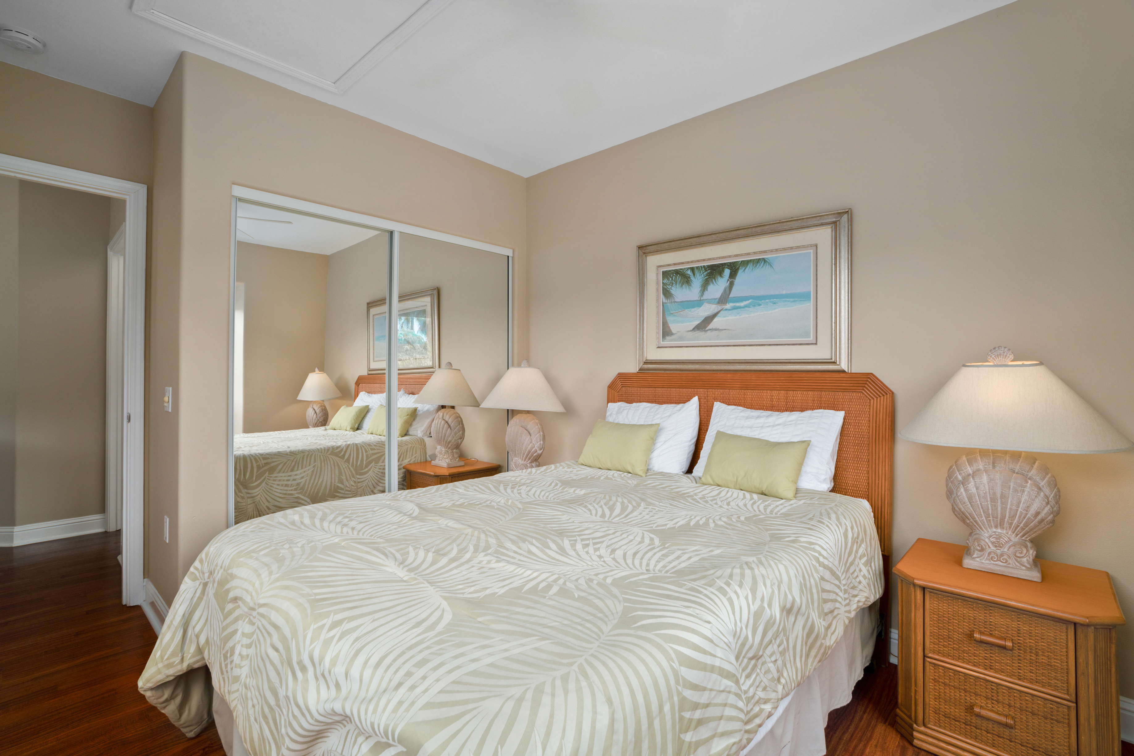4141 Queen Emma's Dr 41 Property Photo 13