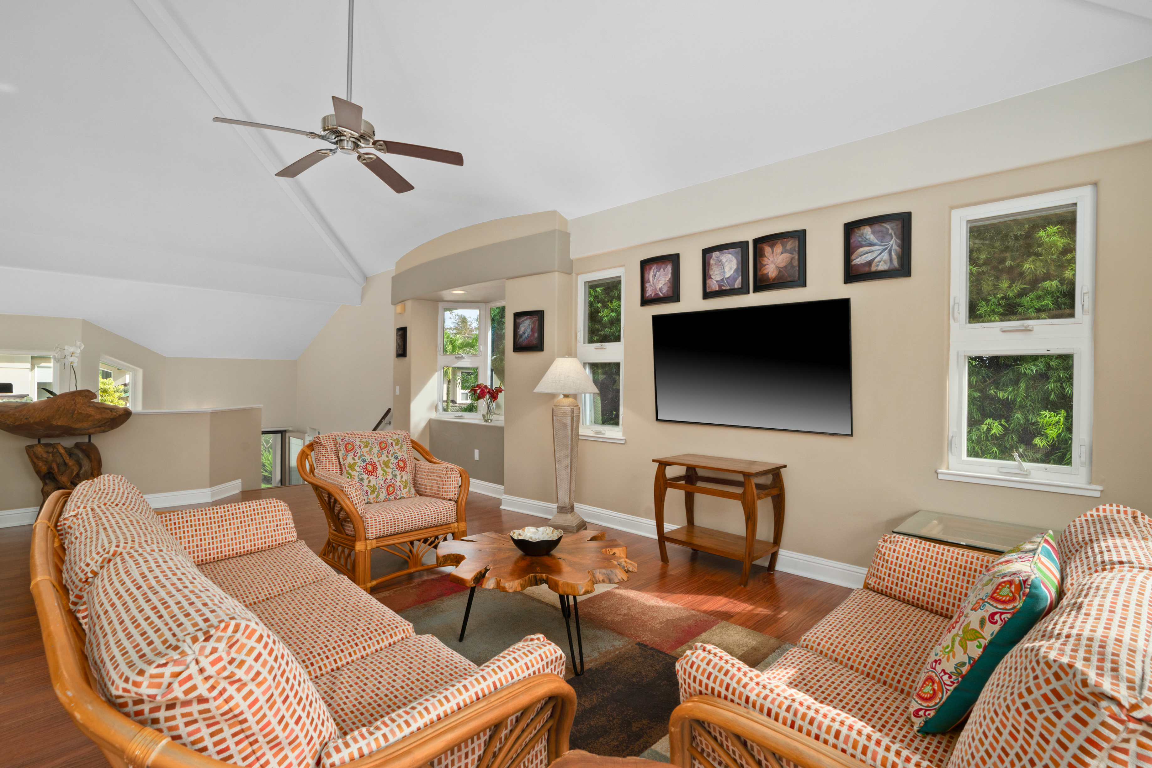 4141 Queen Emma's Dr 41 Property Photo 16