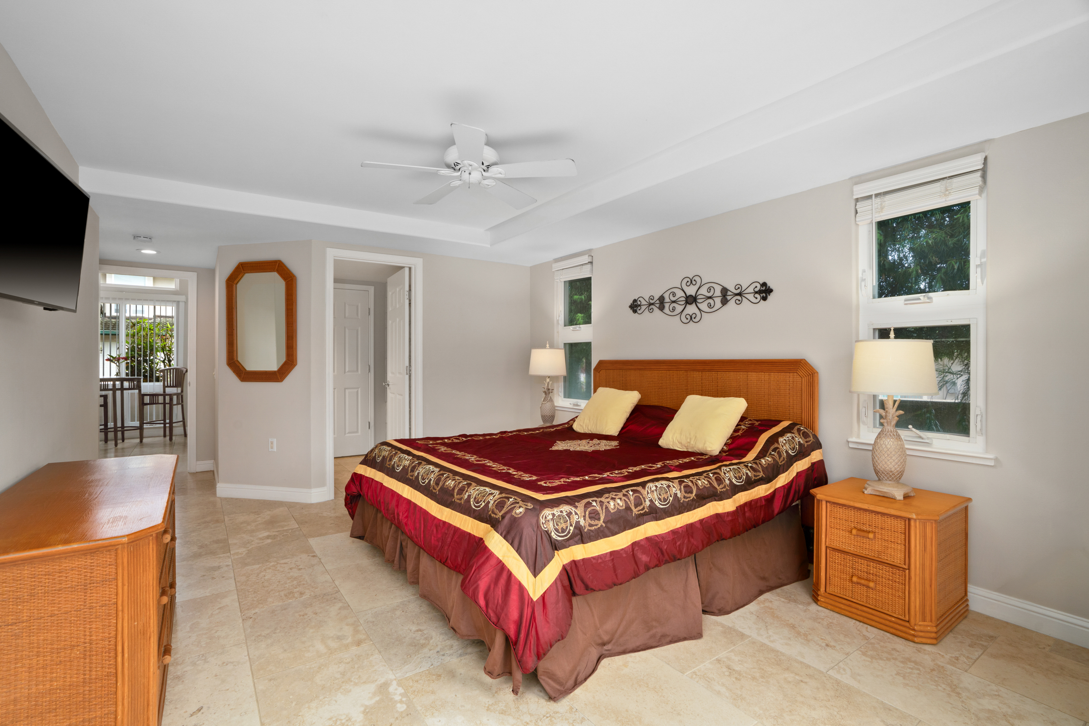 4141 Queen Emma's Dr 41 Property Photo 20