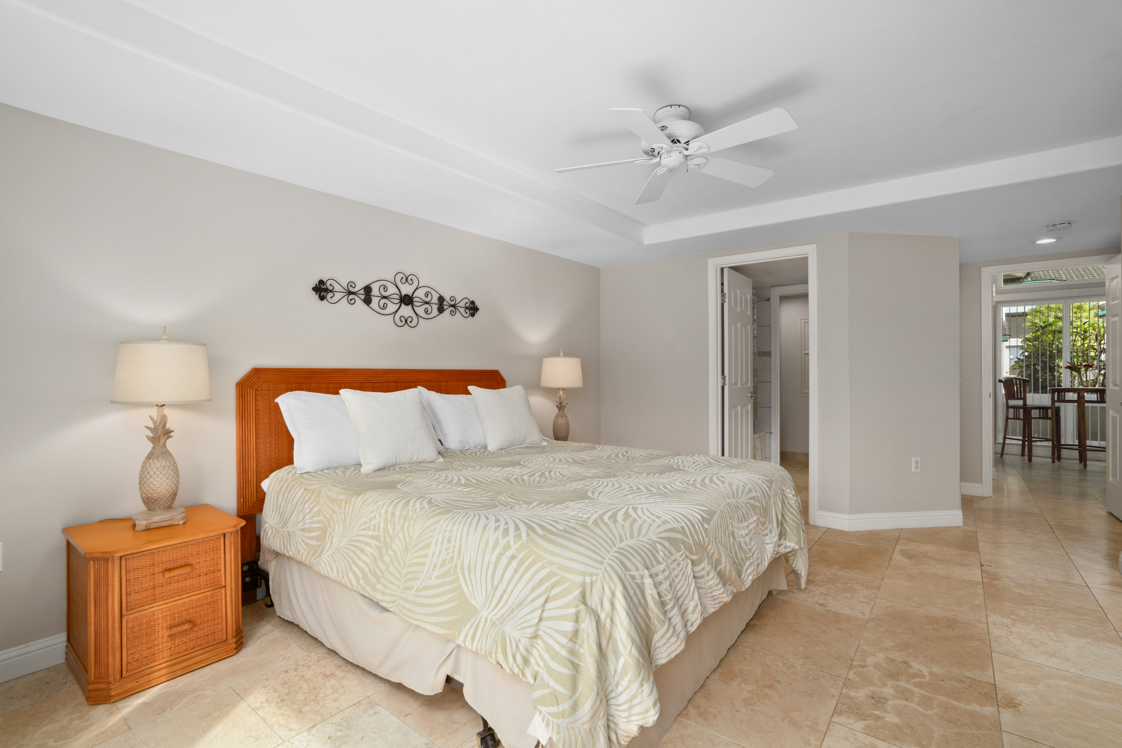 4141 Queen Emma's Dr 41 Property Photo 23