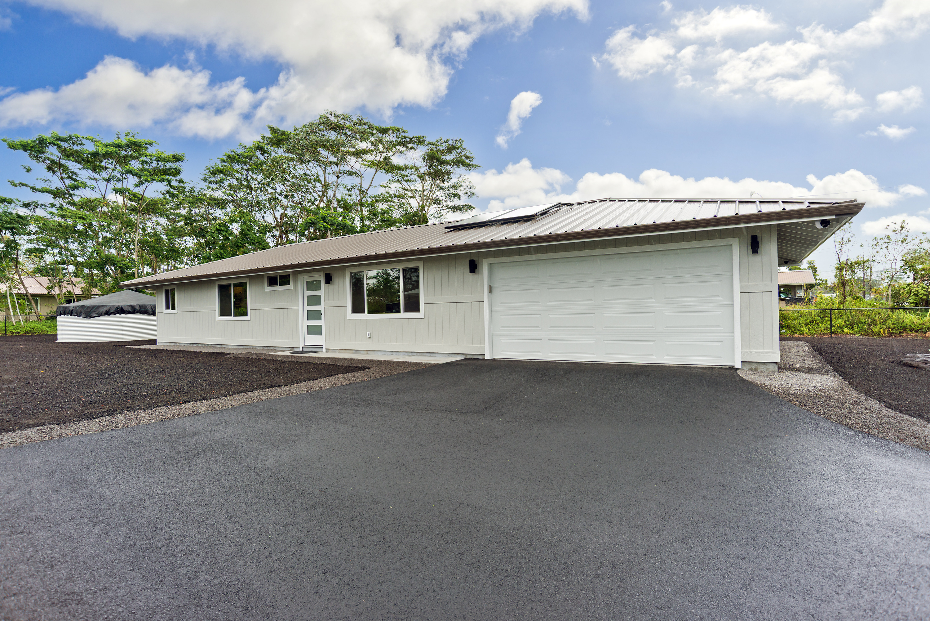 16-2098 Ohia Dr Property Photo 1