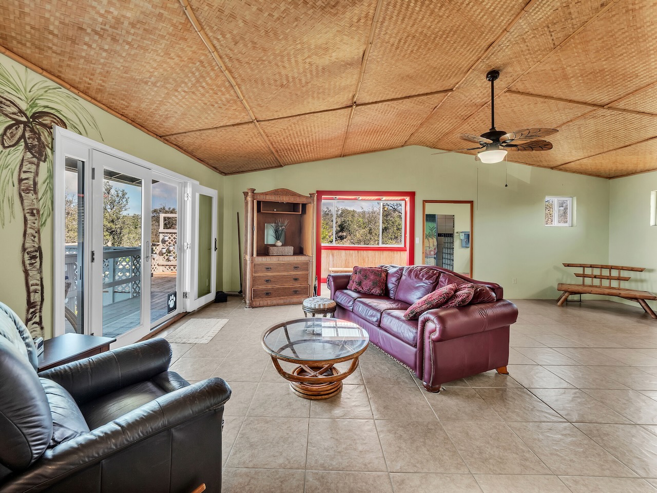92-8695 Jacaranda Dr Property Photo 12