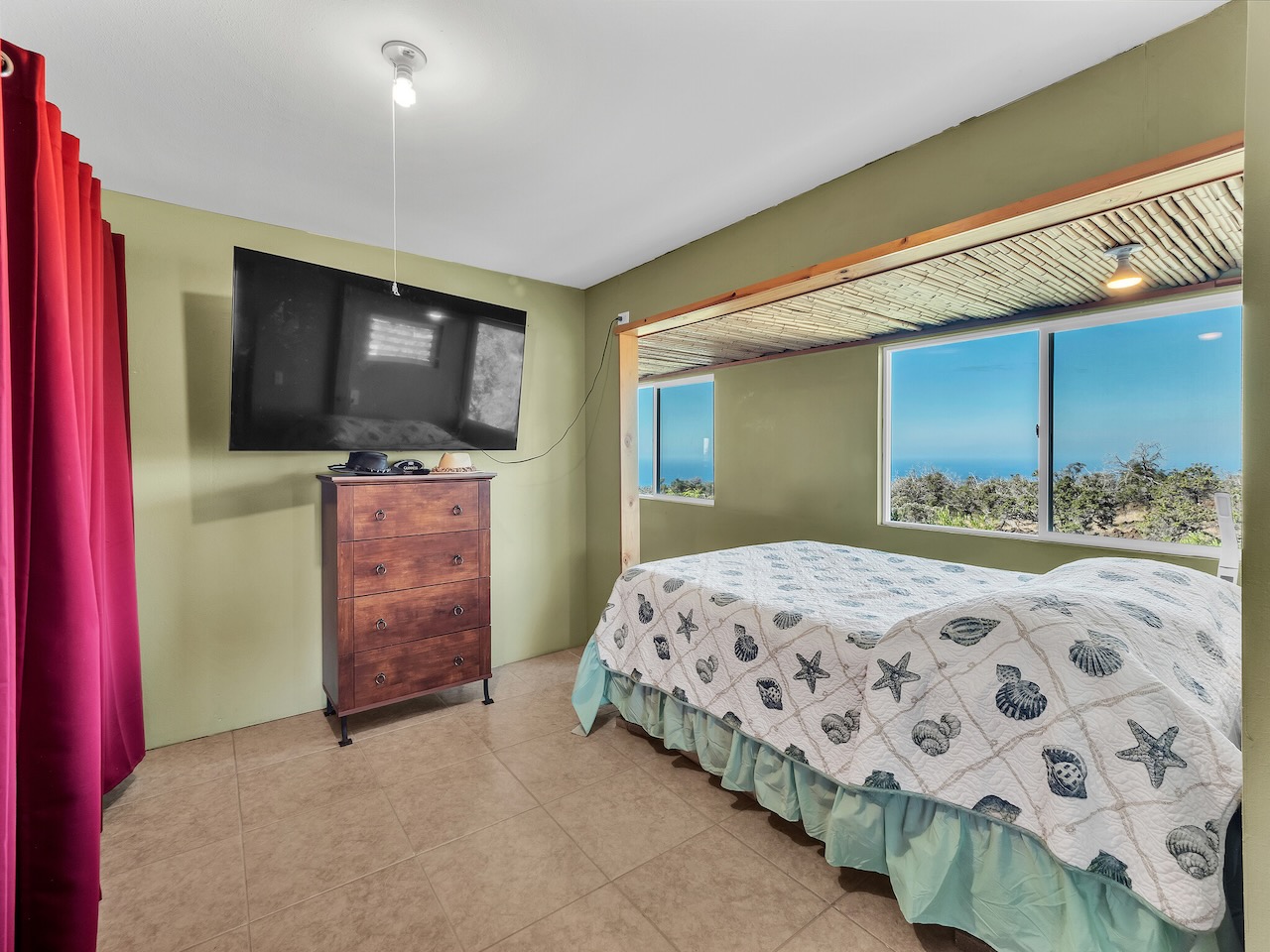 92-8695 Jacaranda Dr Property Photo 14