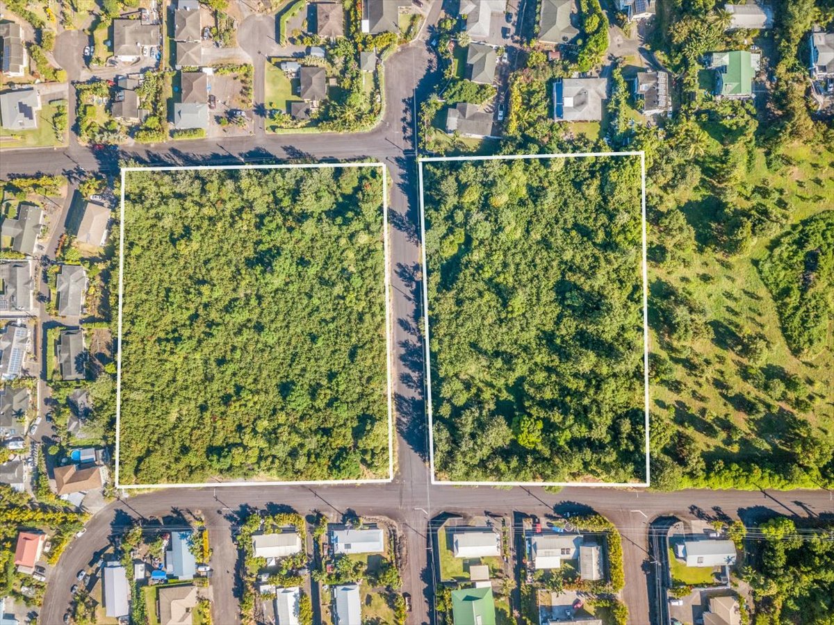 73-1200 Kahuna Ao Rd Property Photo 1