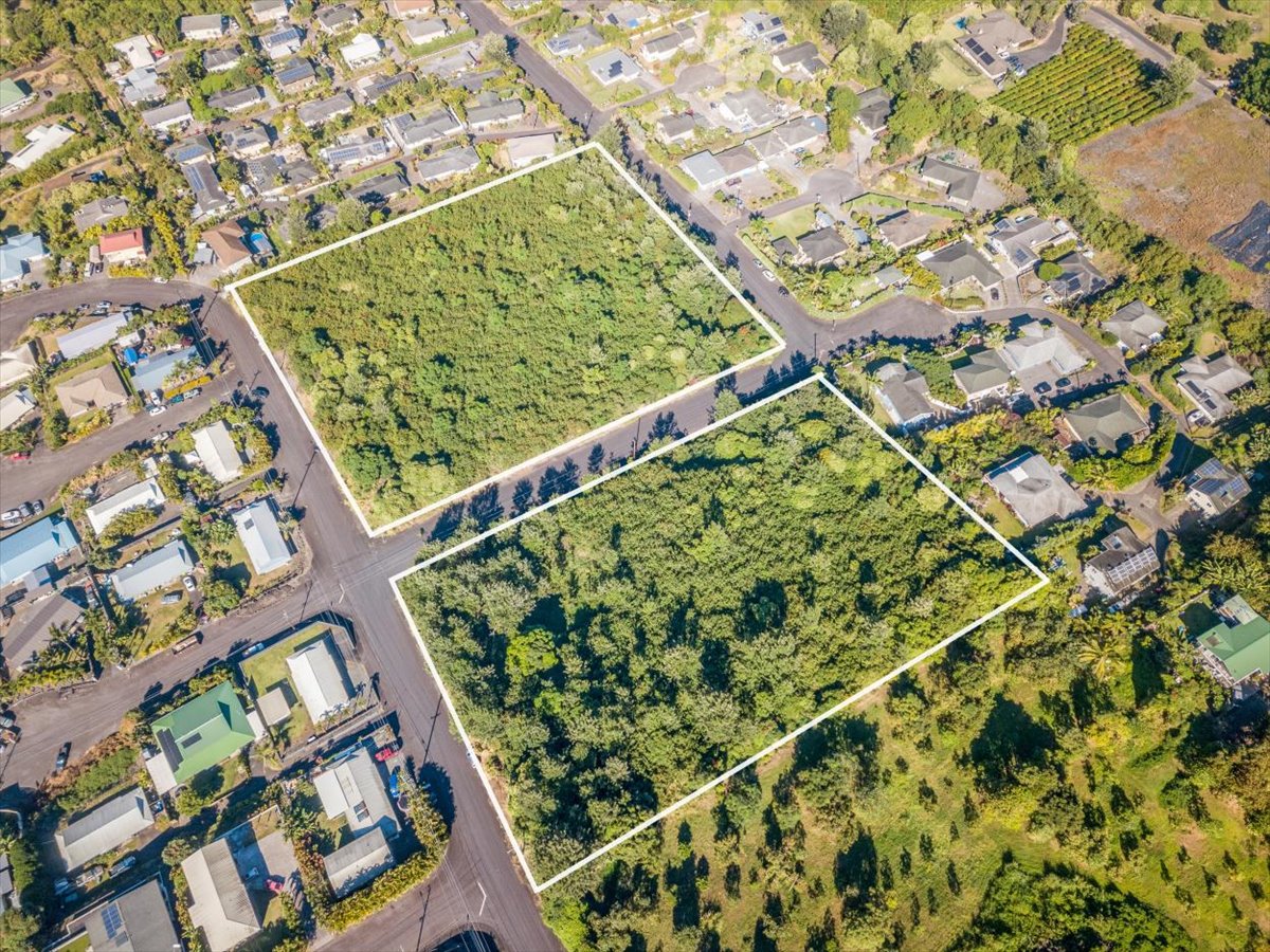 73-1200 Kahuna Ao Rd Property Photo 2