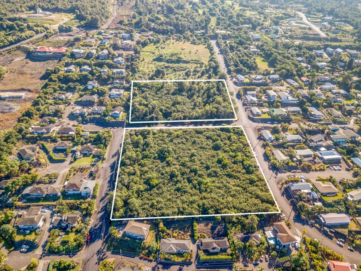 73-1200 Kahuna Ao Rd Property Photo 3