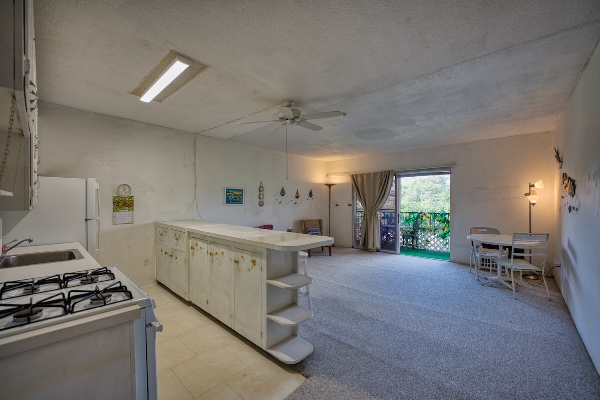 355 Orchid Manor 319 Property Photo 1