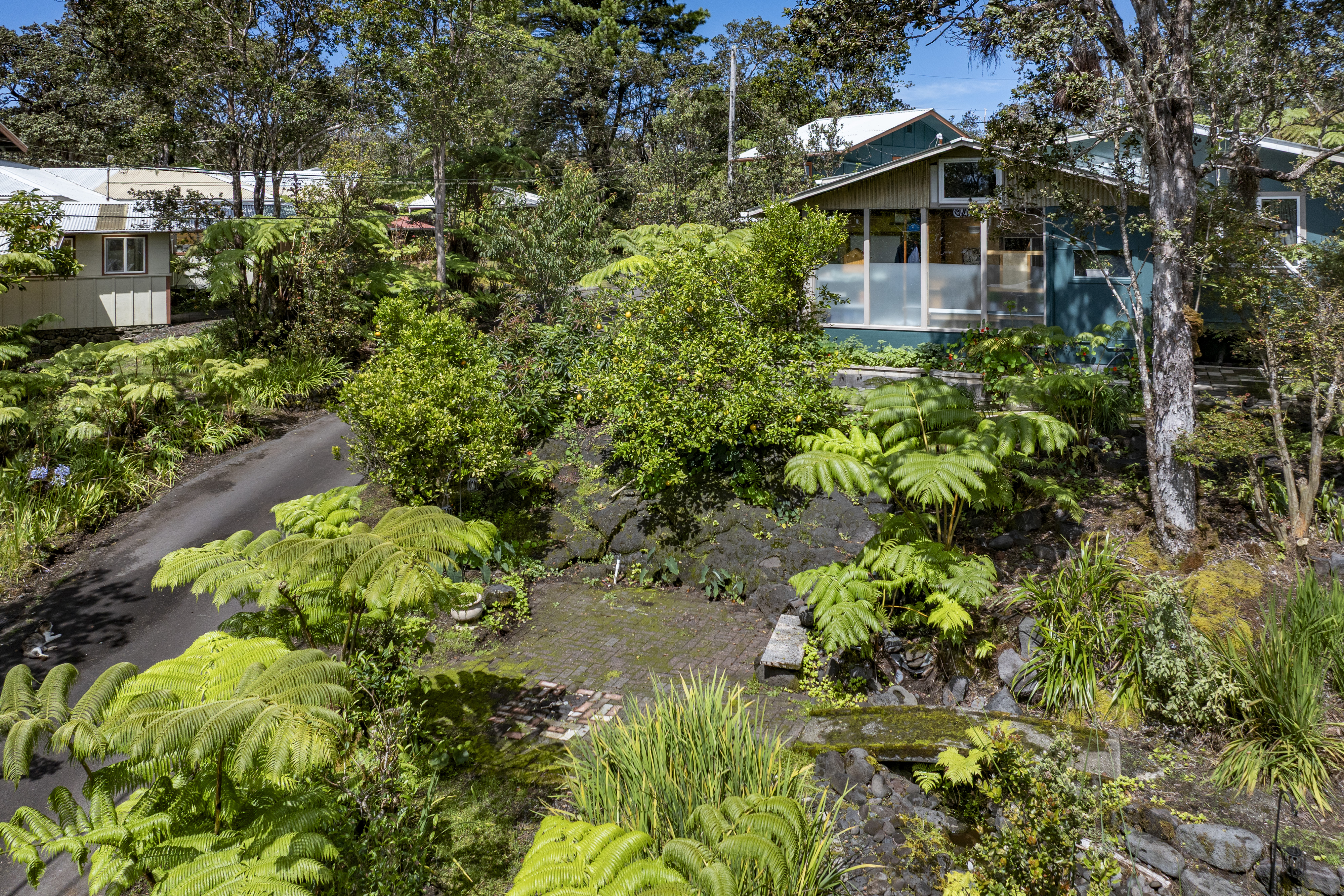 11-3733 Alaohia St Property Photo 2