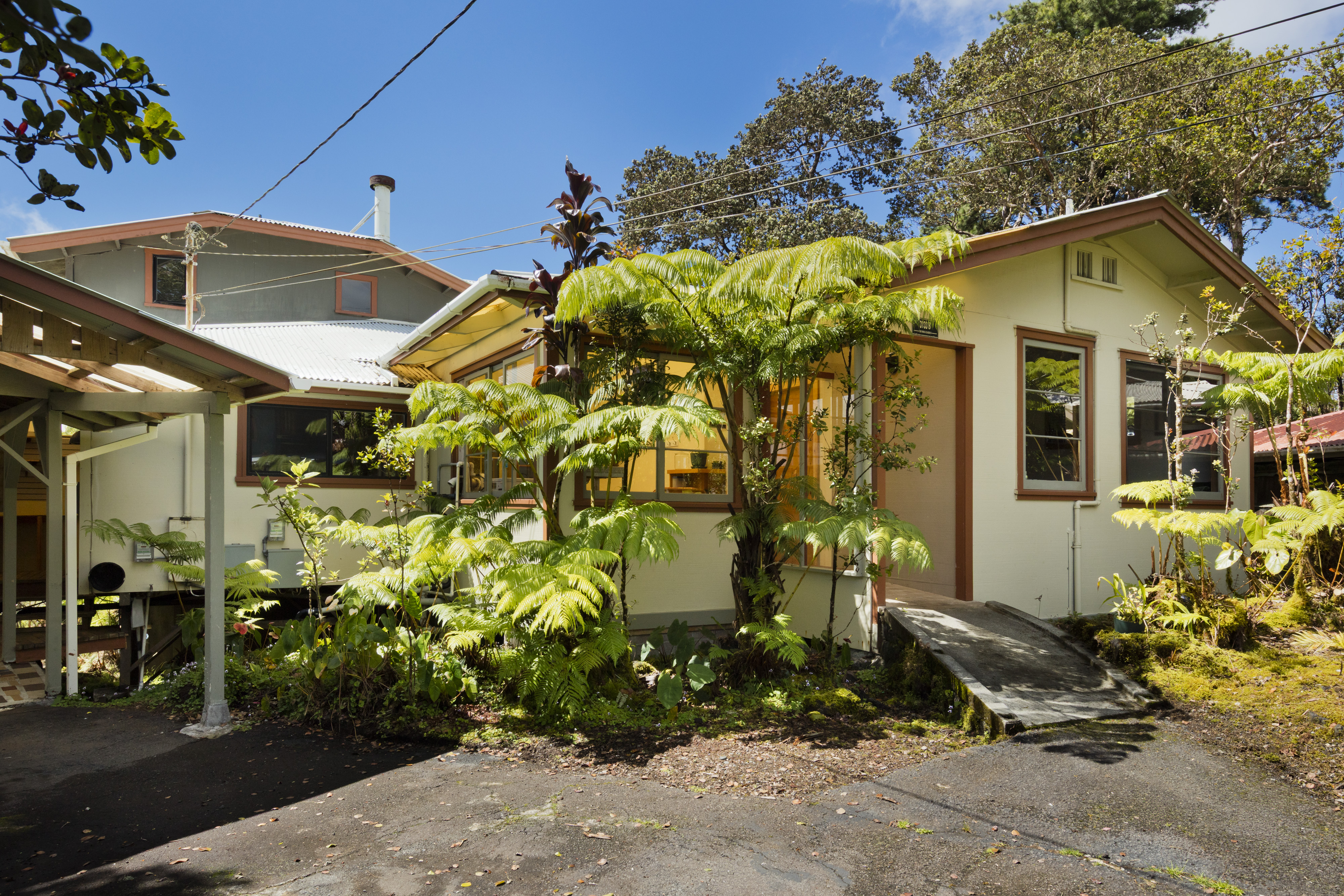 11-3733 Alaohia St Property Photo 9