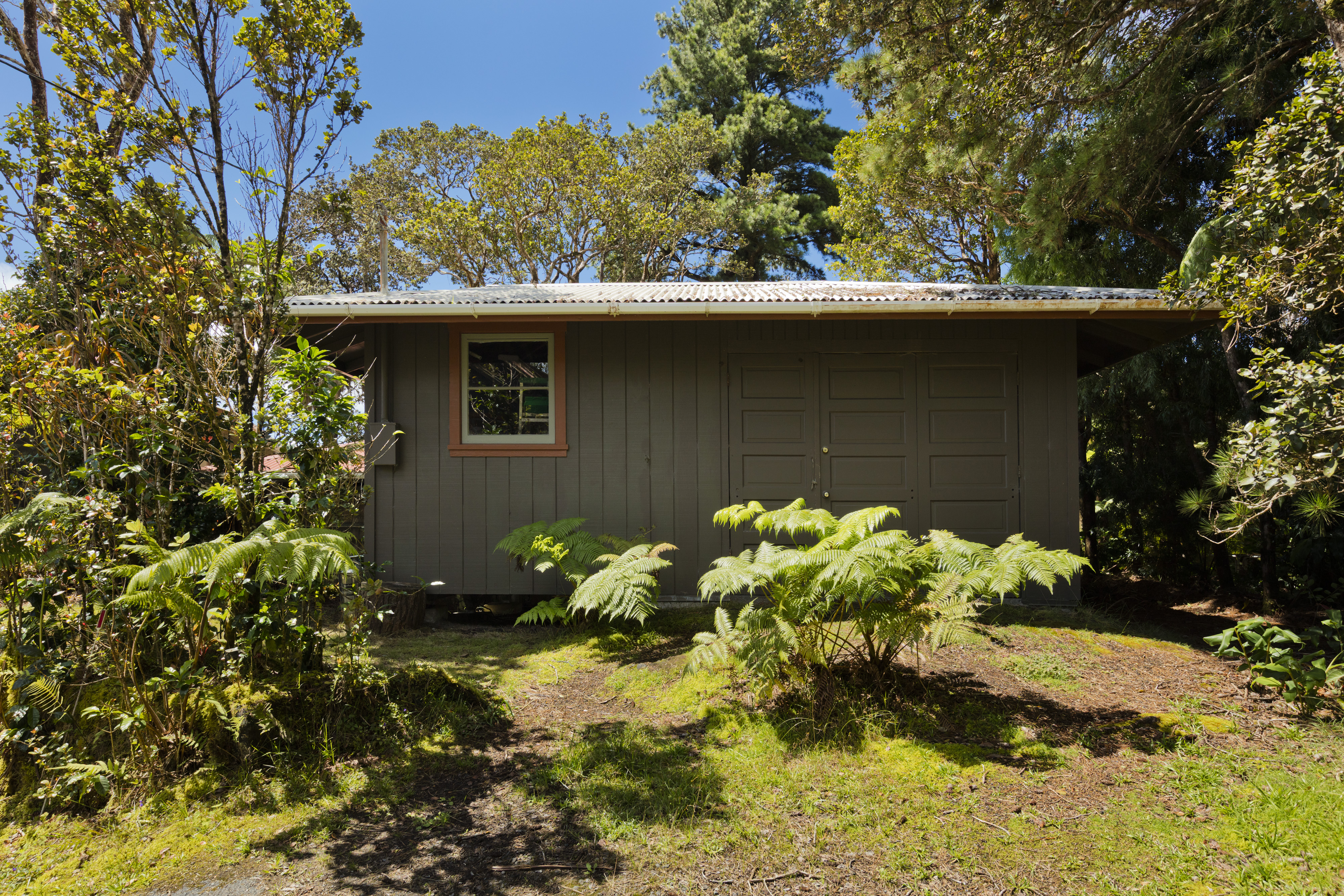 11-3733 Alaohia St Property Photo 11