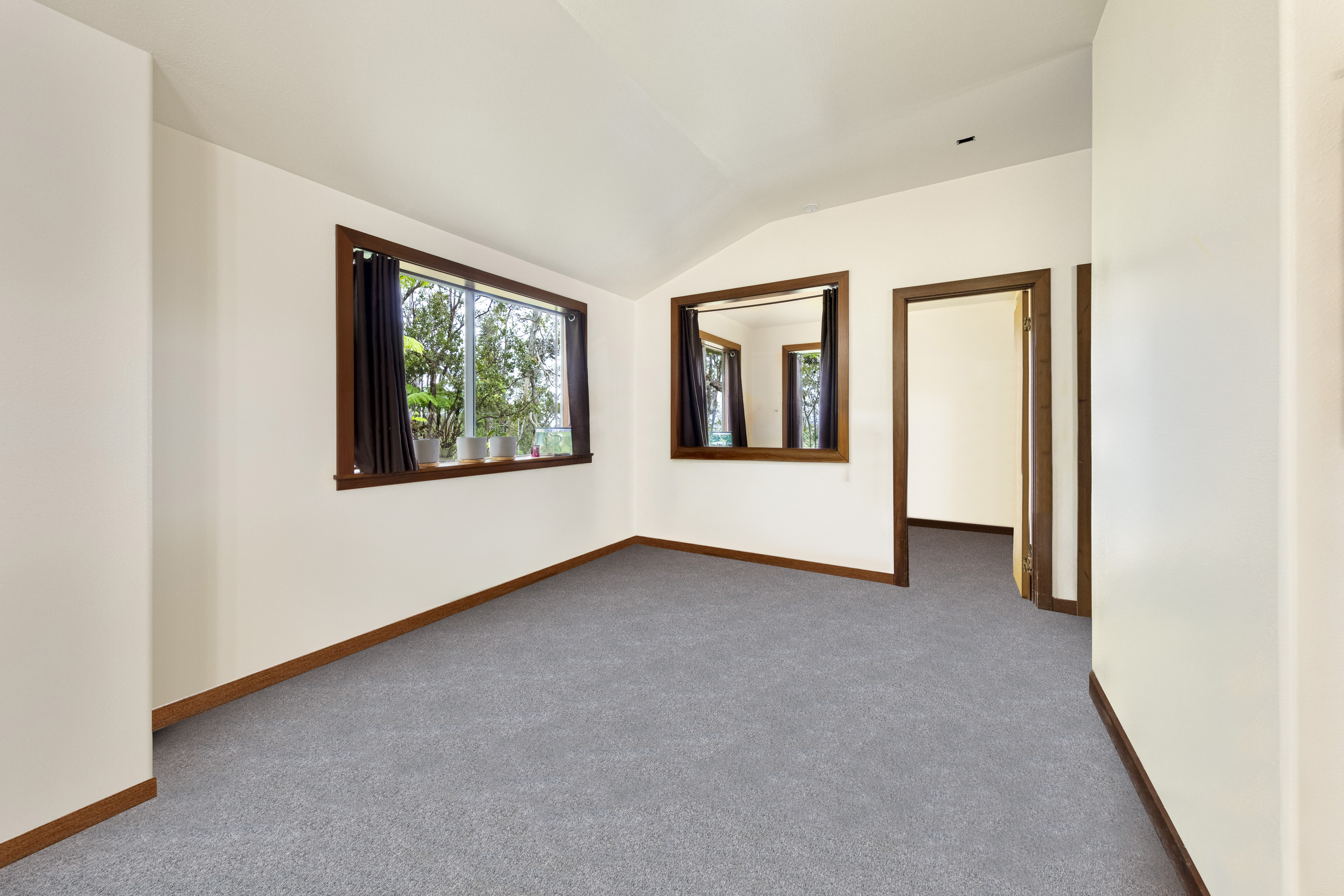 11-3733 Alaohia St Property Photo 21