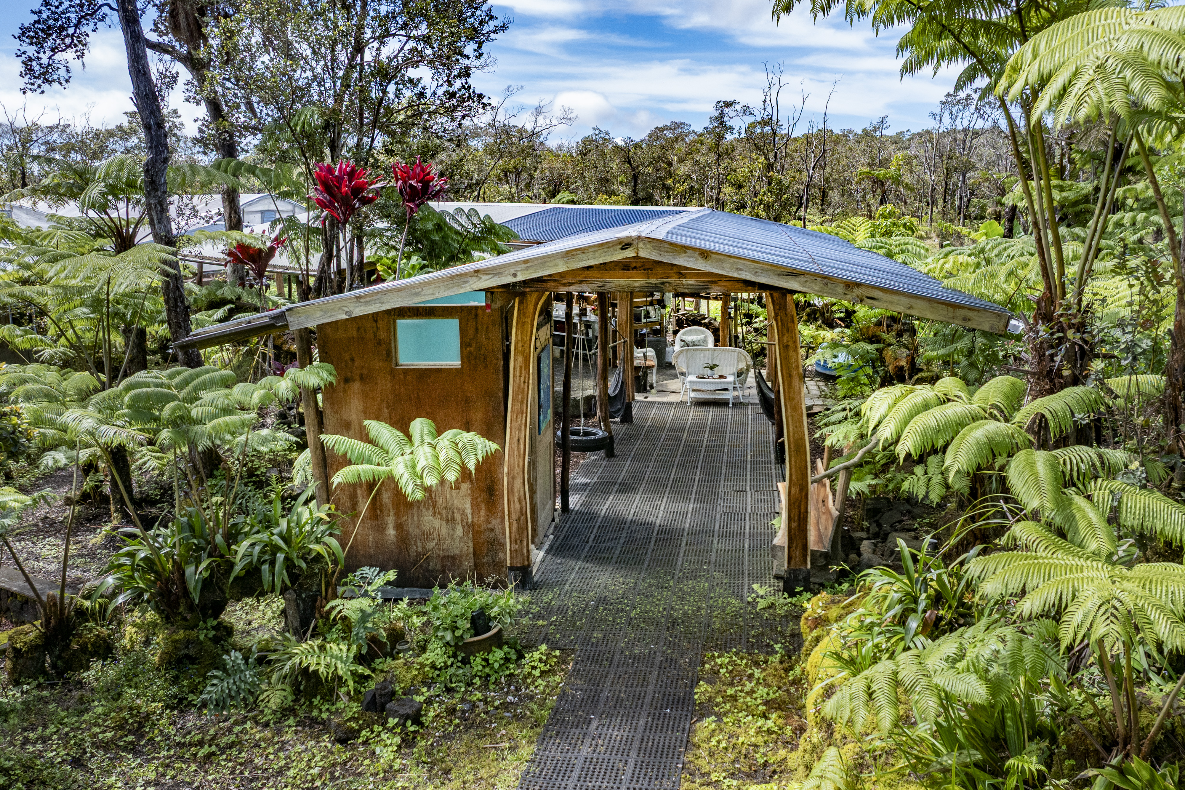 11-3733 Alaohia St Property Photo 24