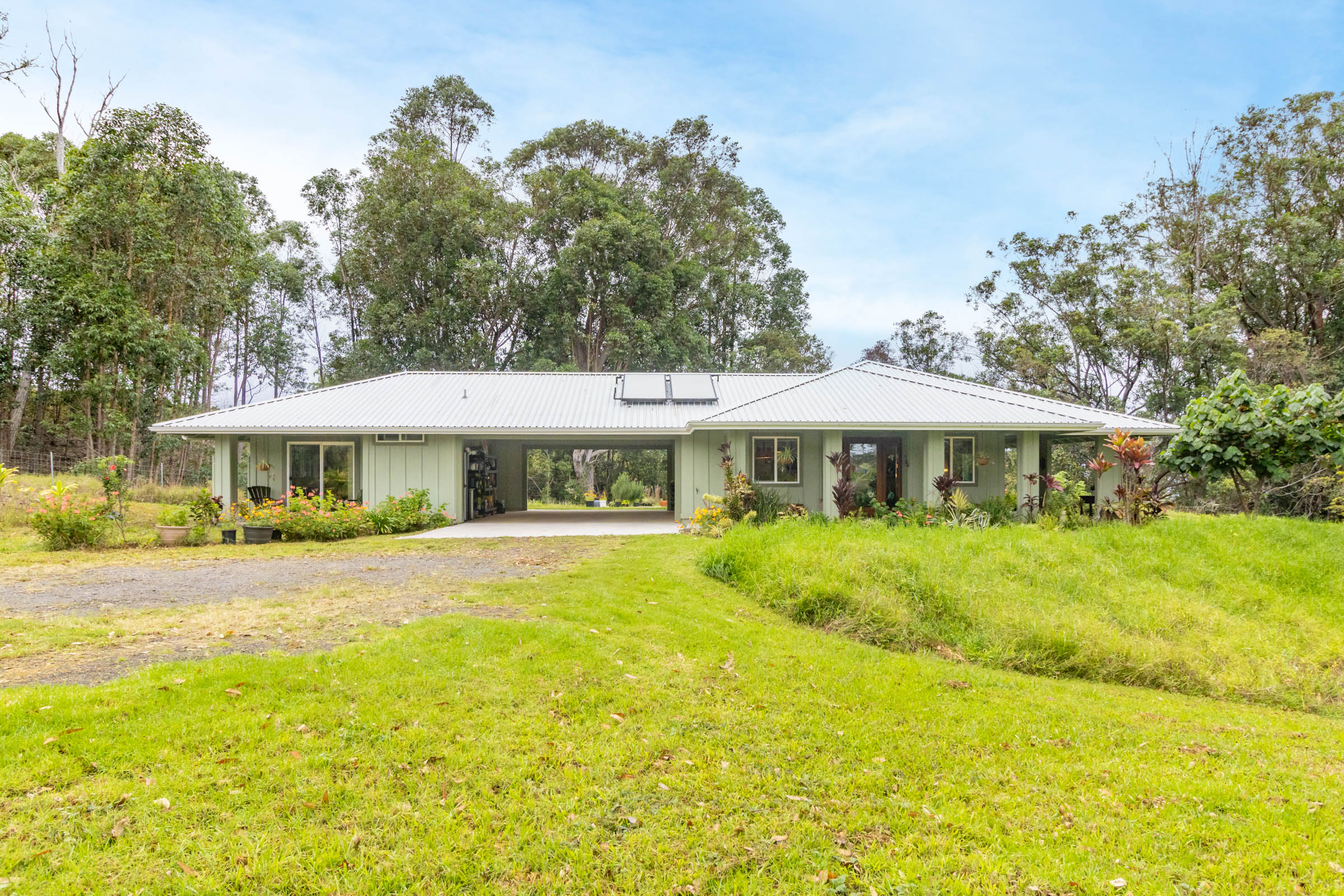 43-2114 Pohakea Mauka Rd Property Photo 1