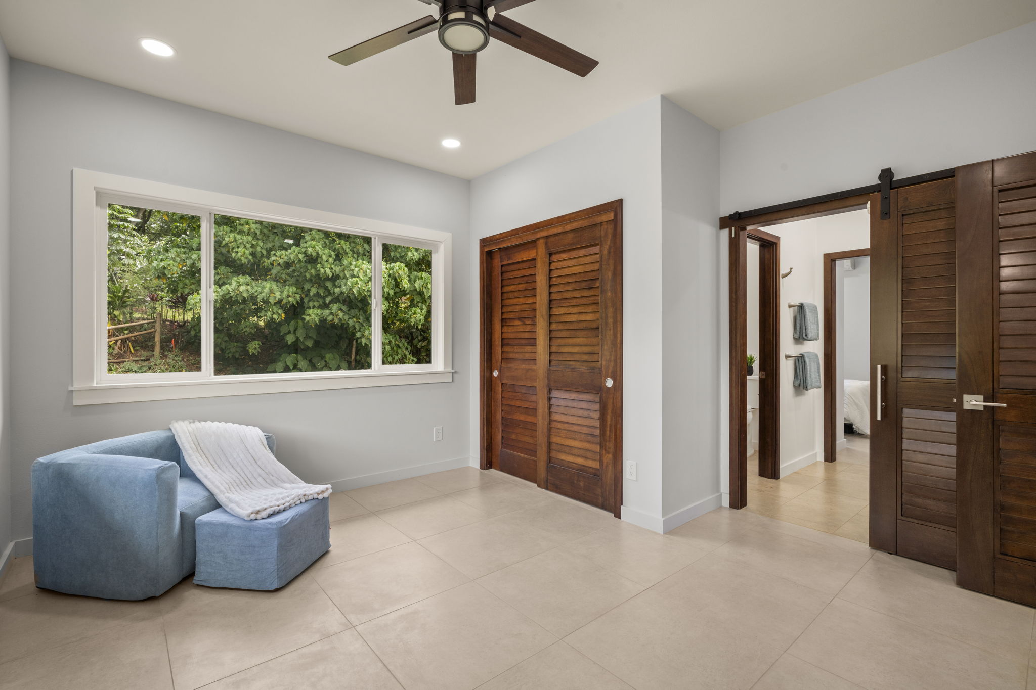 3605 Rice St Property Photo 13