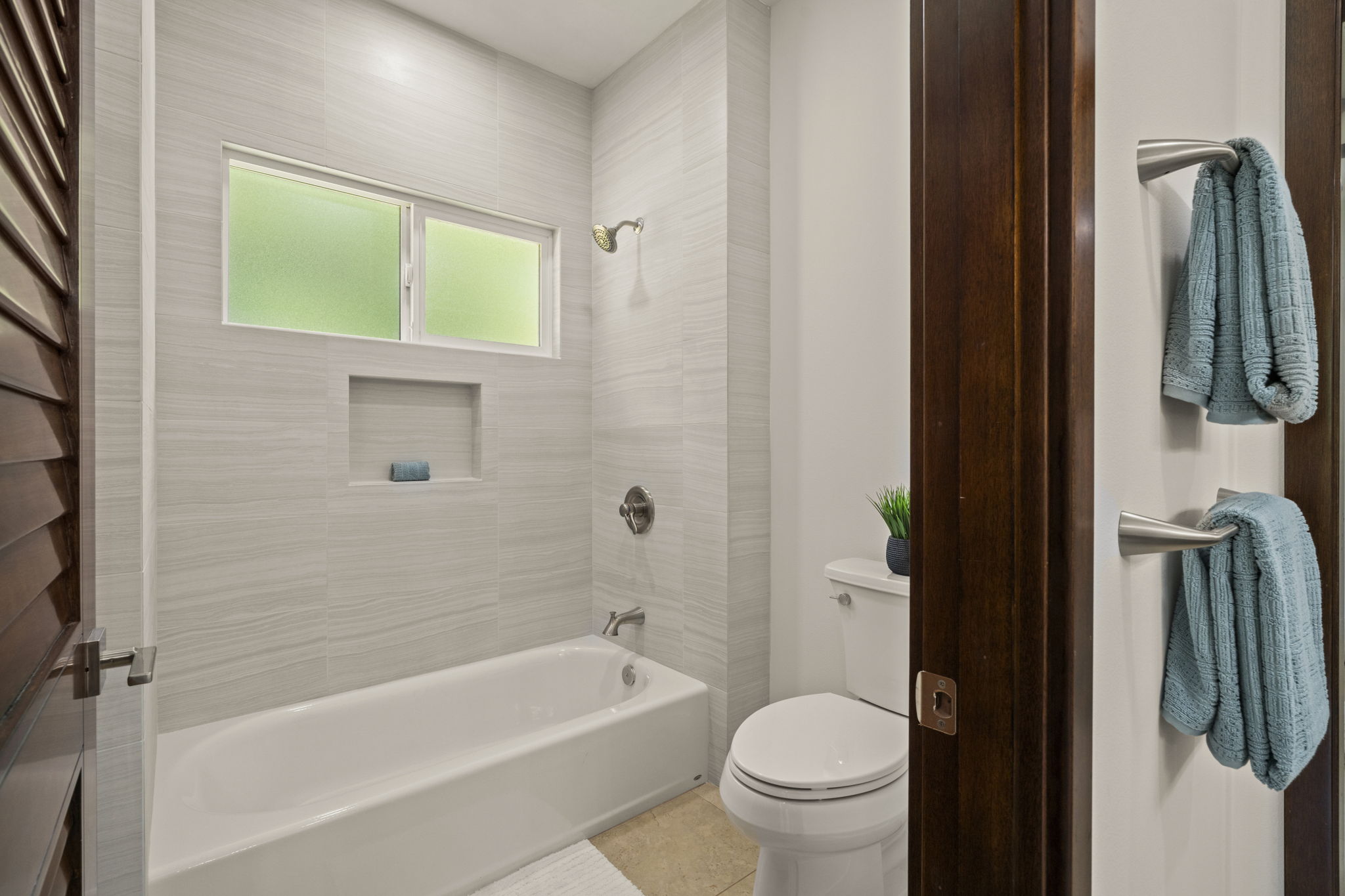 3605 Rice St Property Photo 16