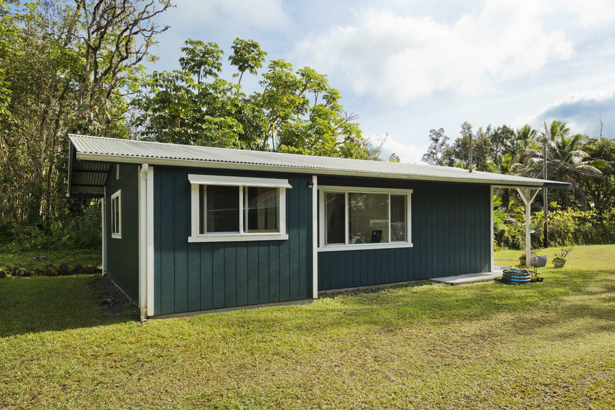 13-3440 Alapai St Property Photo 7