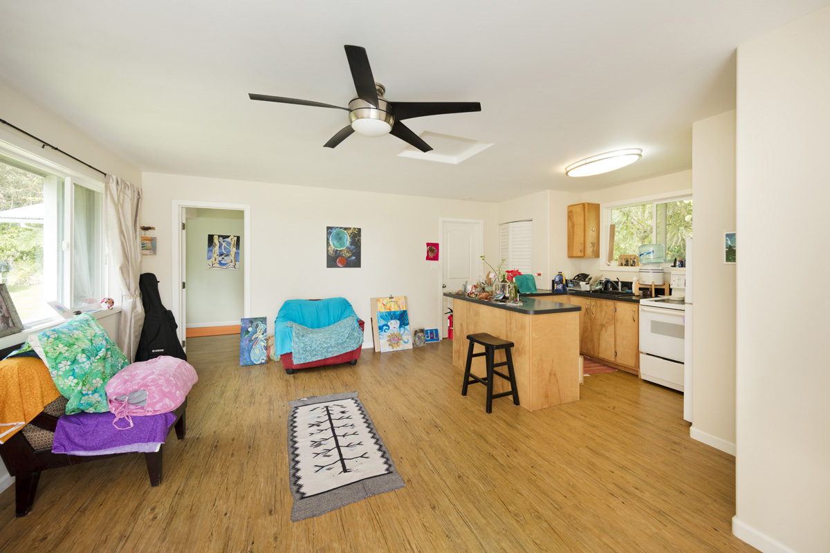 13-3440 Alapai St Property Photo 12