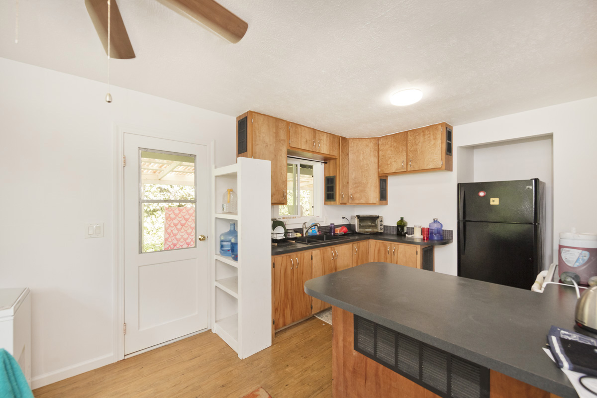 13-3440 Alapai St Property Photo 14