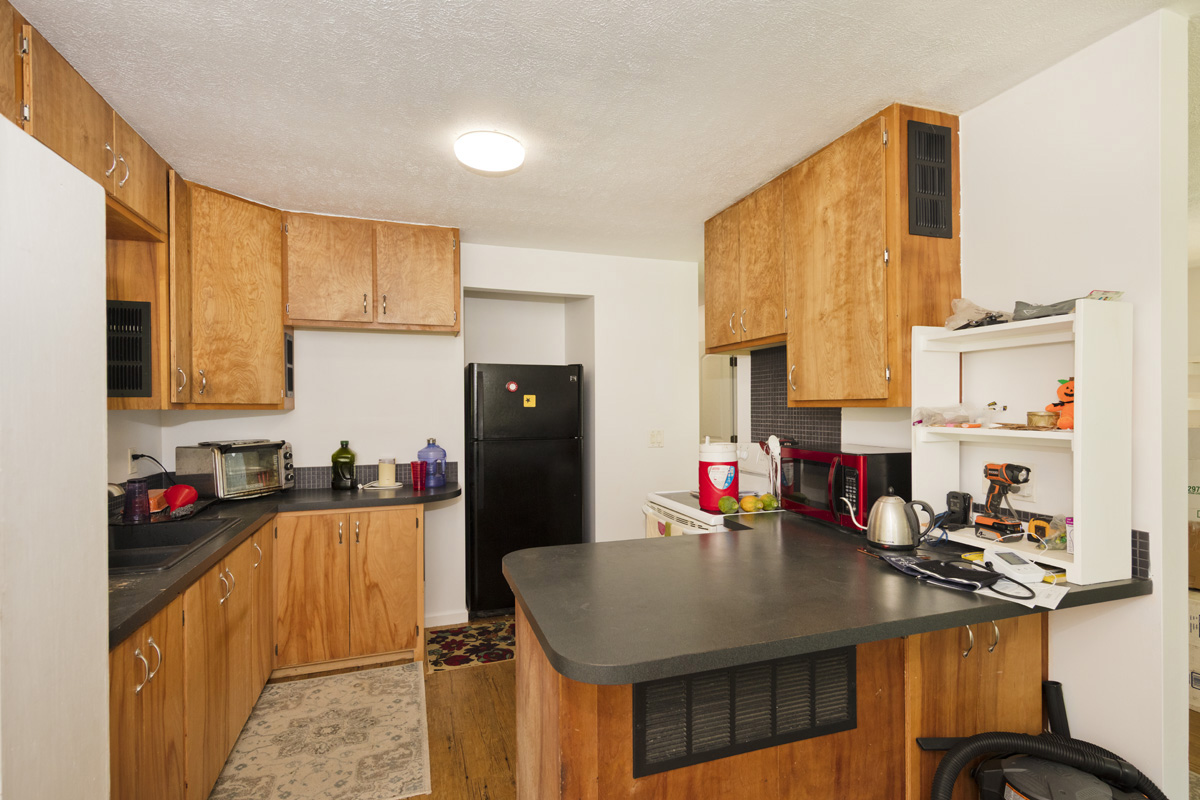 13-3440 Alapai St Property Photo 15