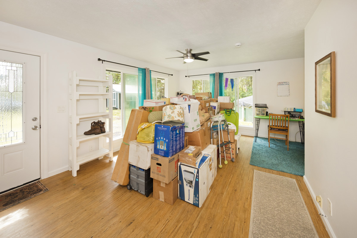 13-3440 Alapai St Property Photo 16