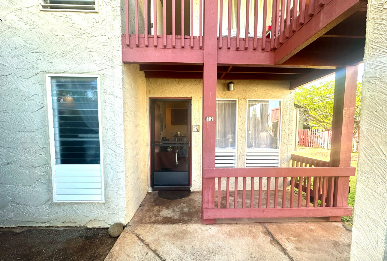 4461 Kamoa Rd D12 Property Photo 2