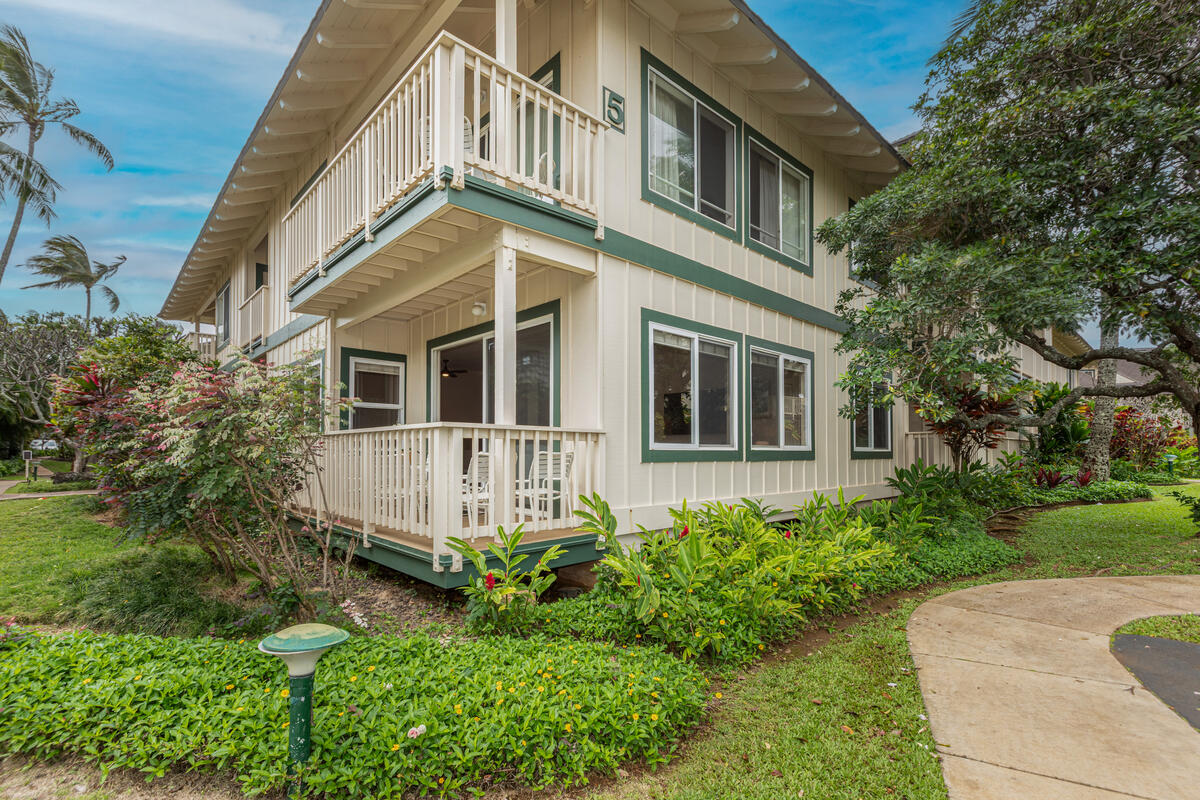 1831 Poipu Rd 510 Property Photo 3