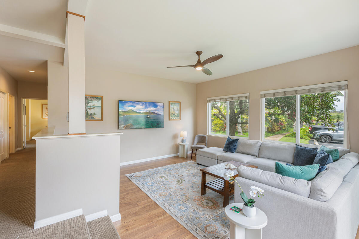 1831 Poipu Rd 510 Property Photo 6
