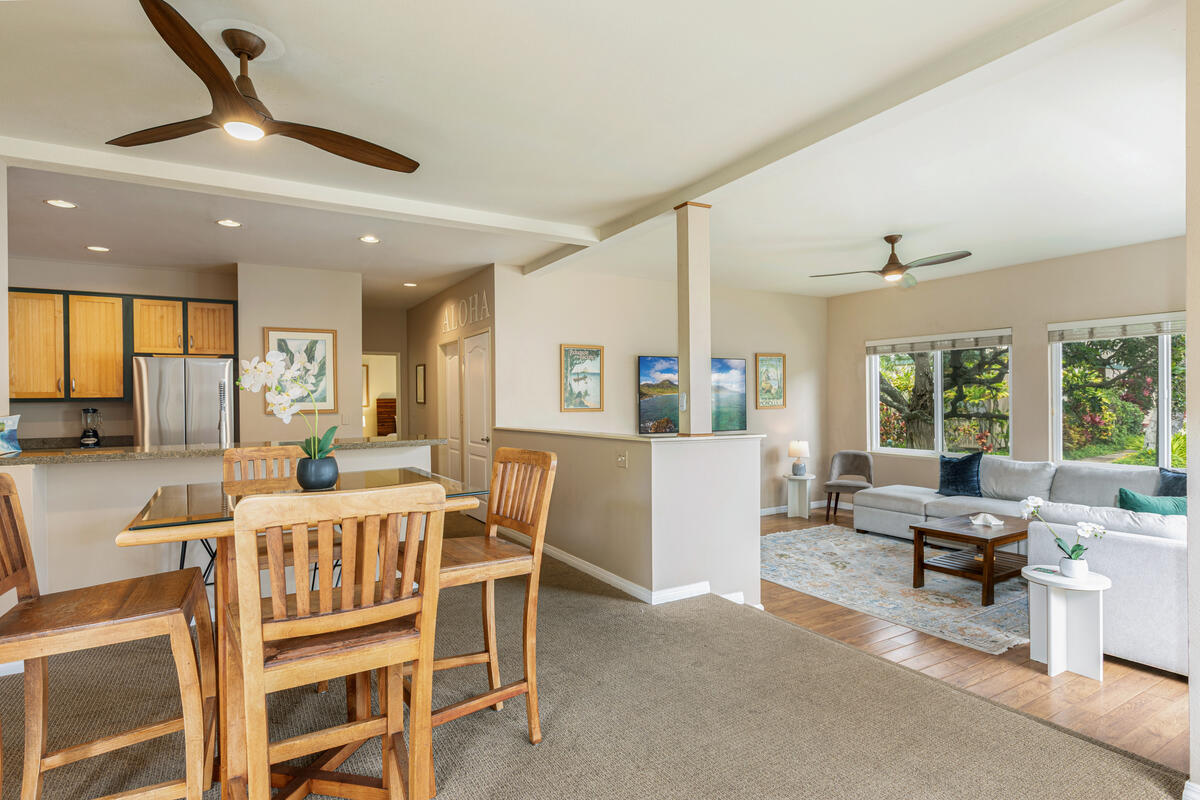 1831 Poipu Rd 510 Property Photo 7