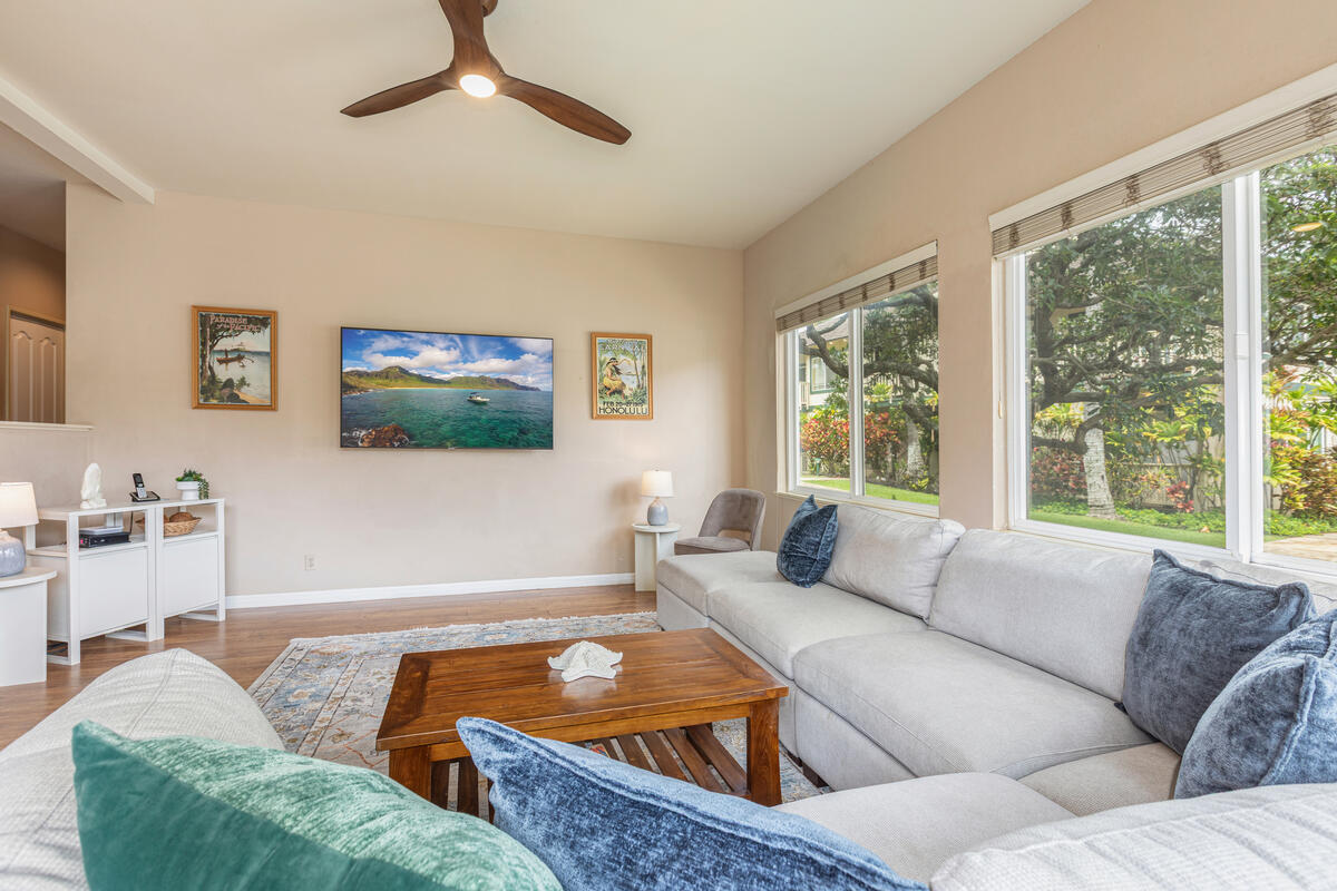 1831 Poipu Rd 510 Property Photo 12