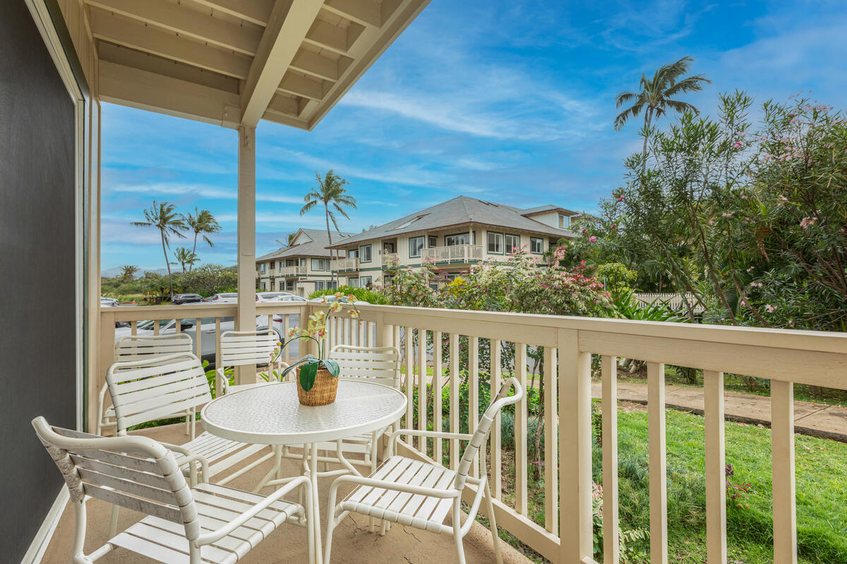 1831 Poipu Rd 510 Property Photo 13