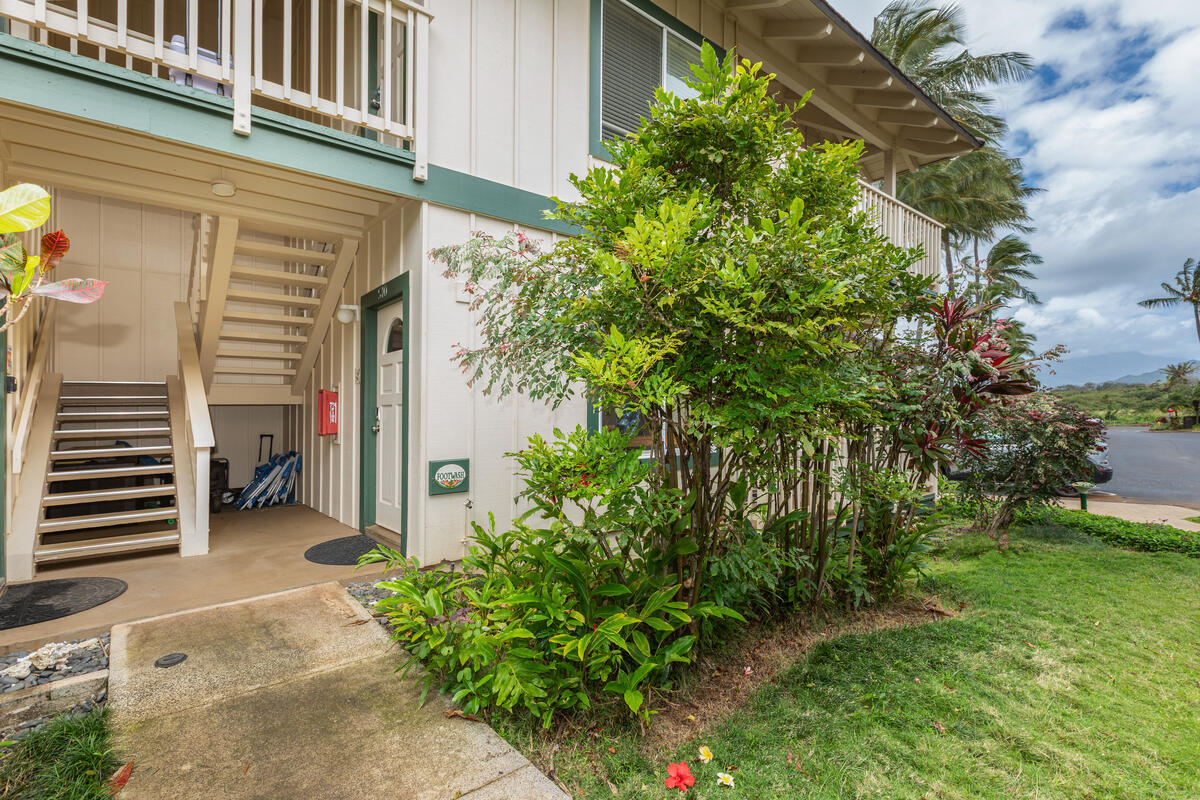 1831 Poipu Rd 510 Property Photo 22