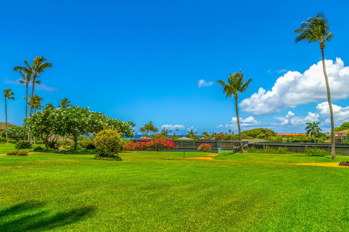 1831 Poipu Rd 510 Property Photo 26