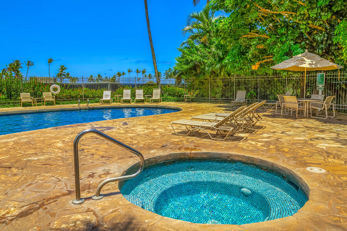 1831 Poipu Rd 510 Property Photo 30