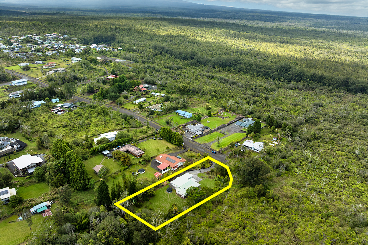 25-3301 Pakelekia St Property Photo 29