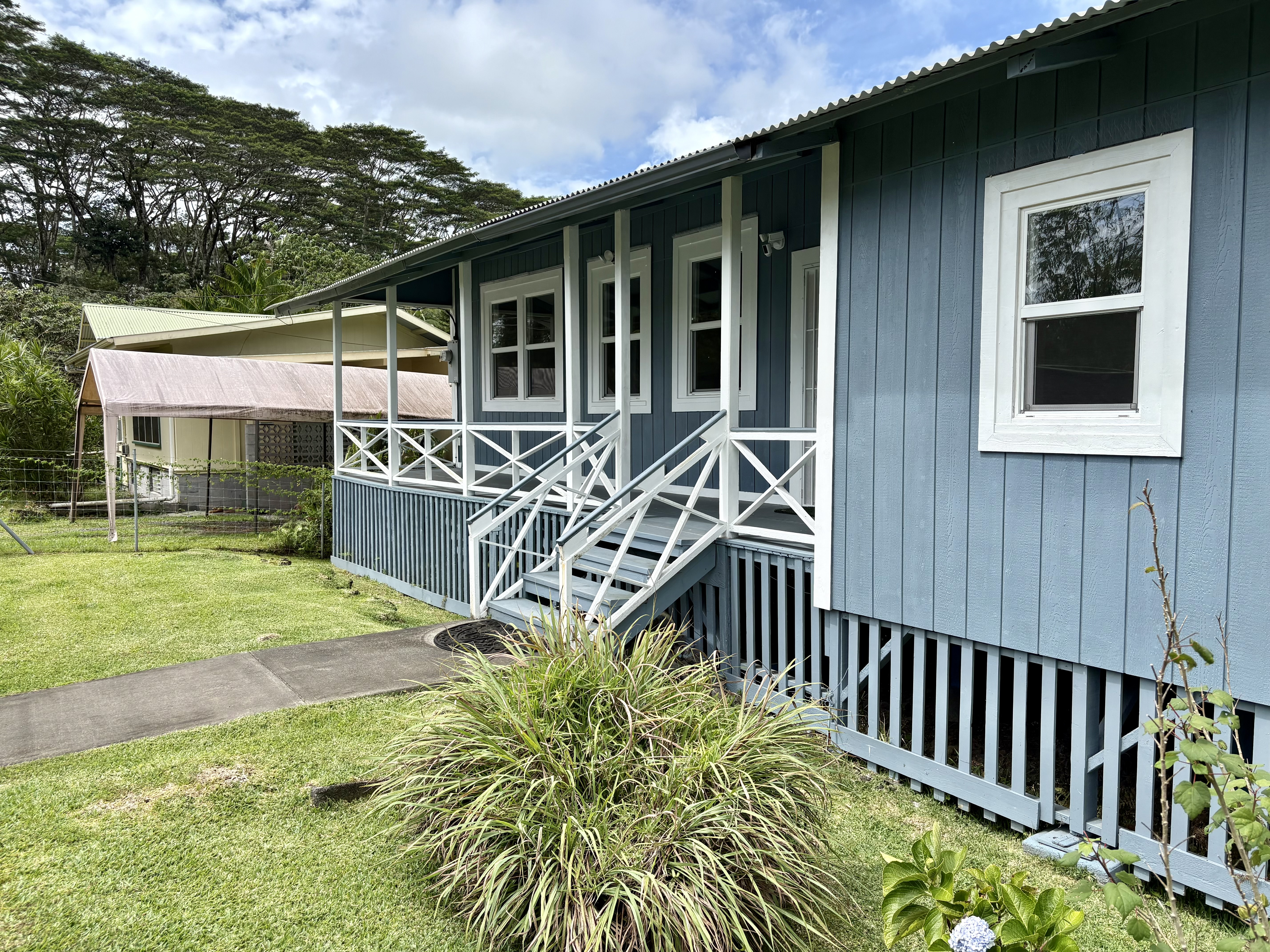 15-1616 Akeakamai Loop Property Photo 1