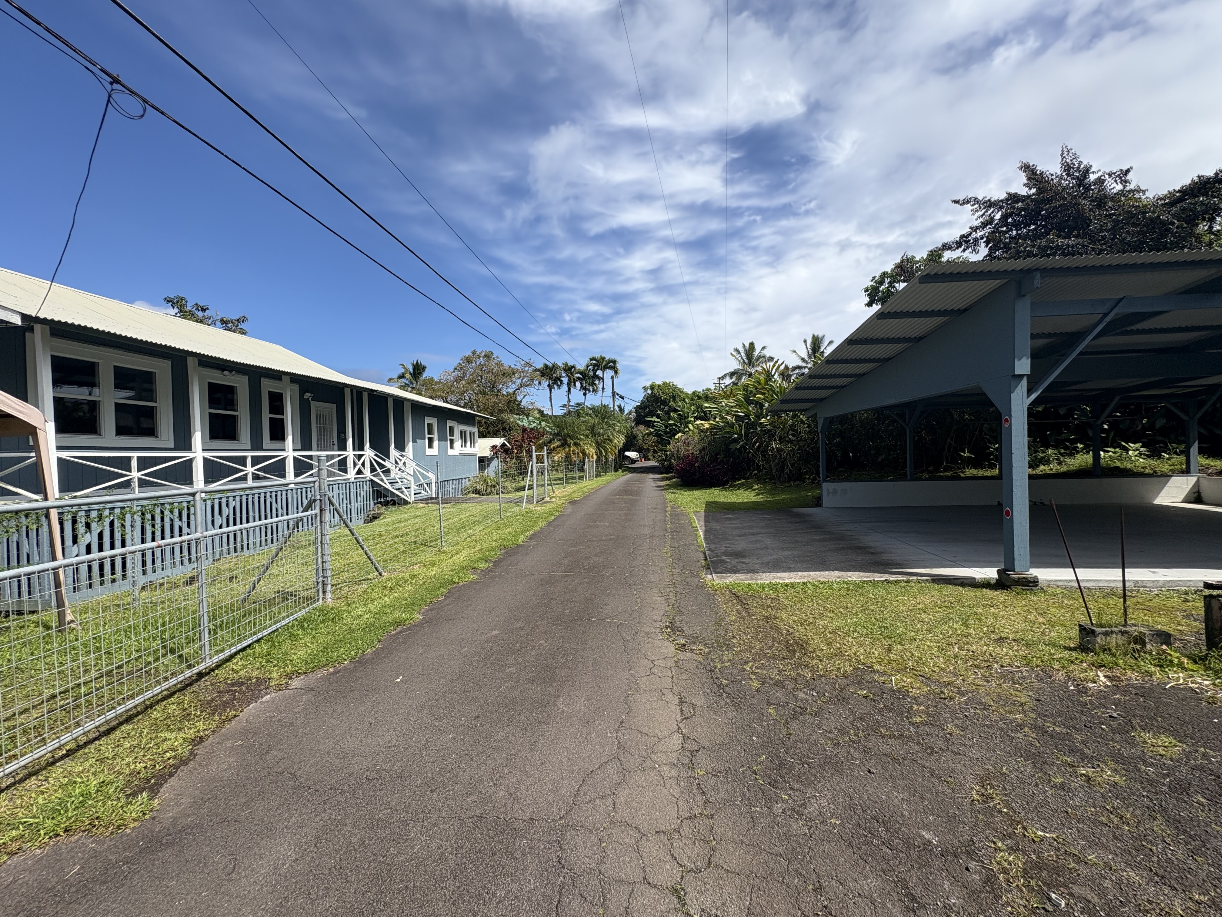 15-1616 Akeakamai Loop Property Photo 2