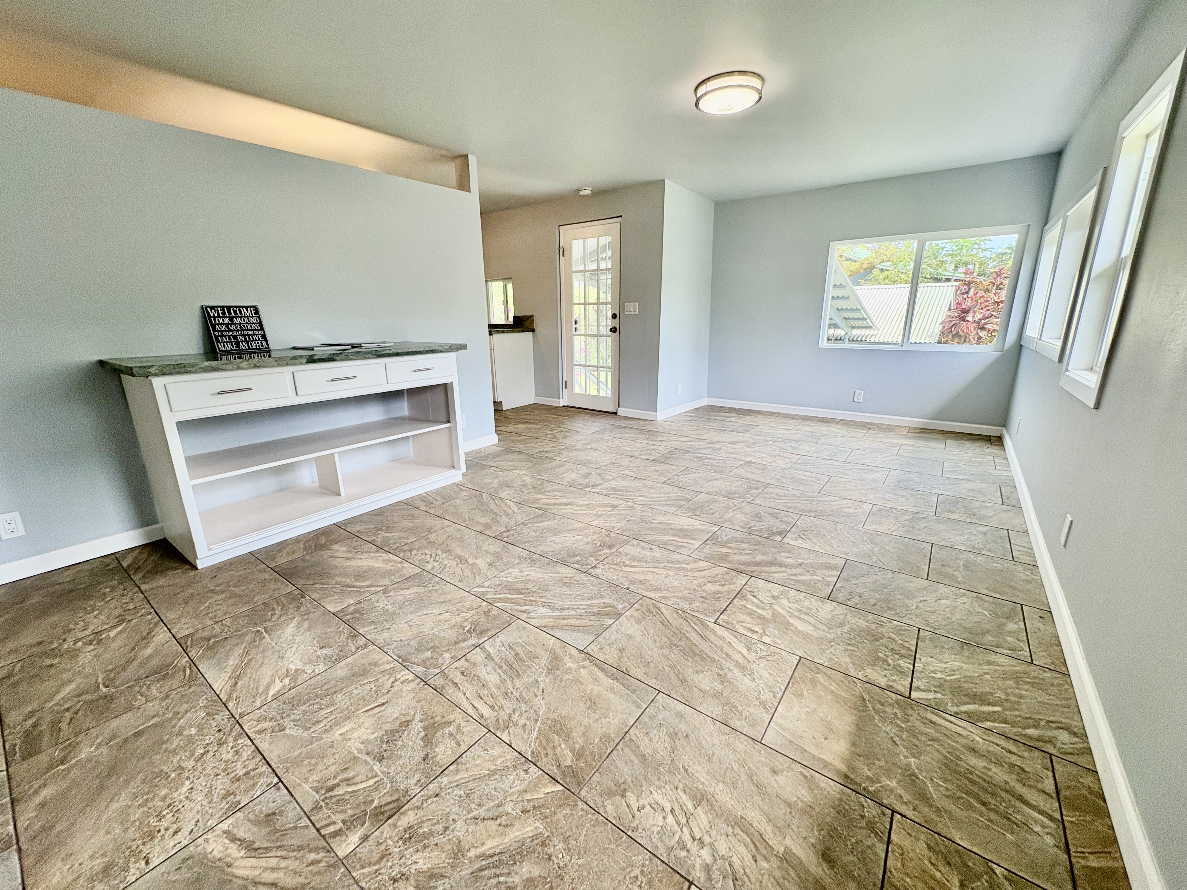 15-1616 Akeakamai Loop Property Photo 6