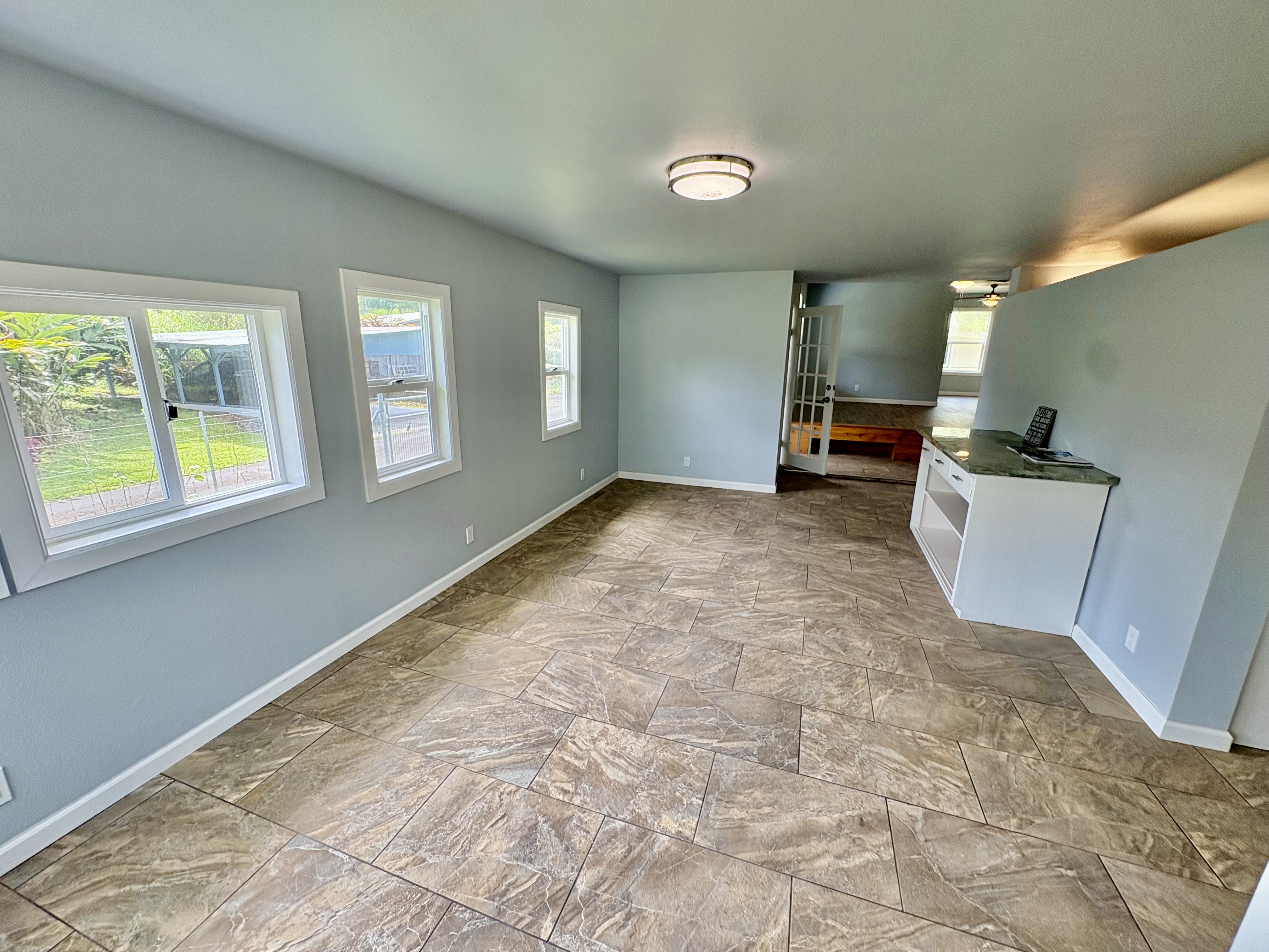 15-1616 Akeakamai Loop Property Photo 7