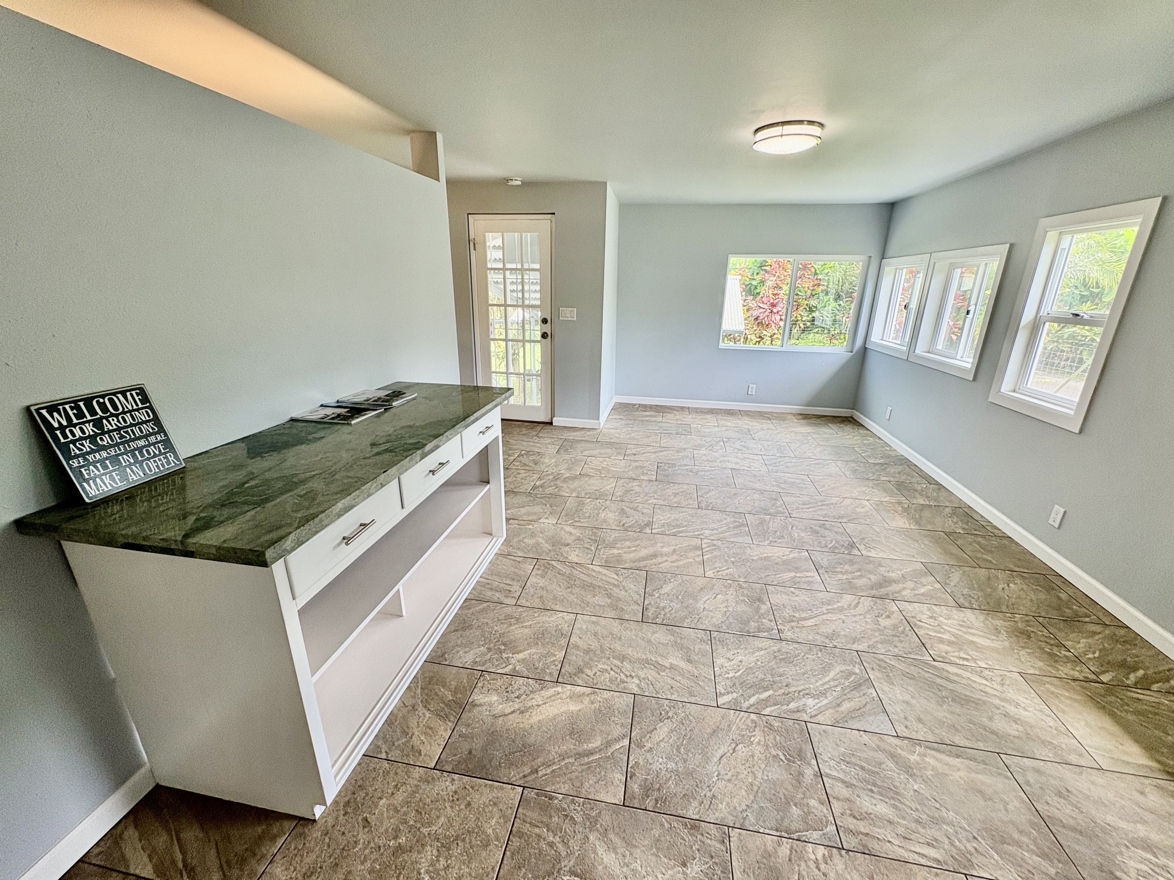 15-1616 Akeakamai Loop Property Photo 8