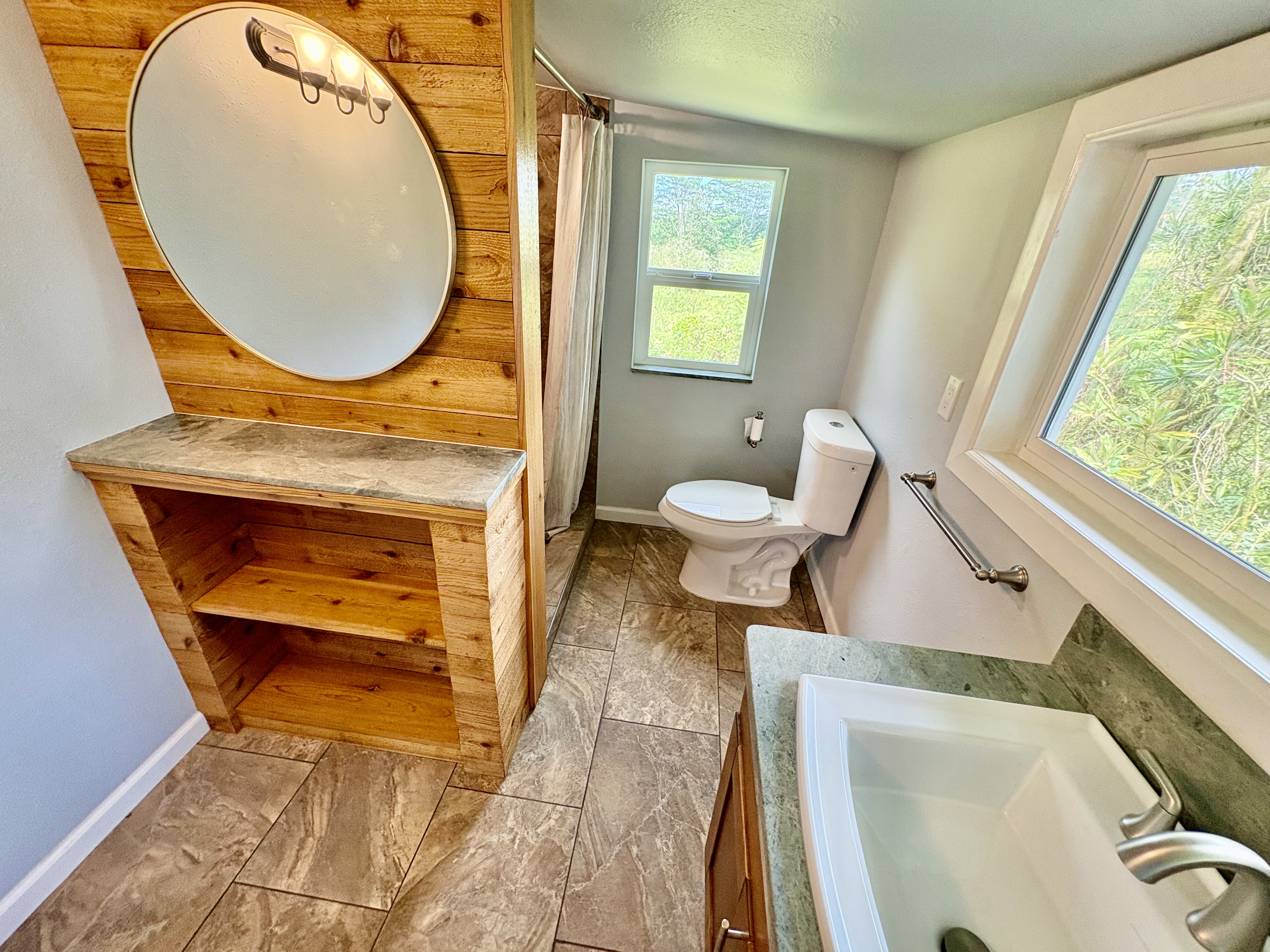 15-1616 Akeakamai Loop Property Photo 10