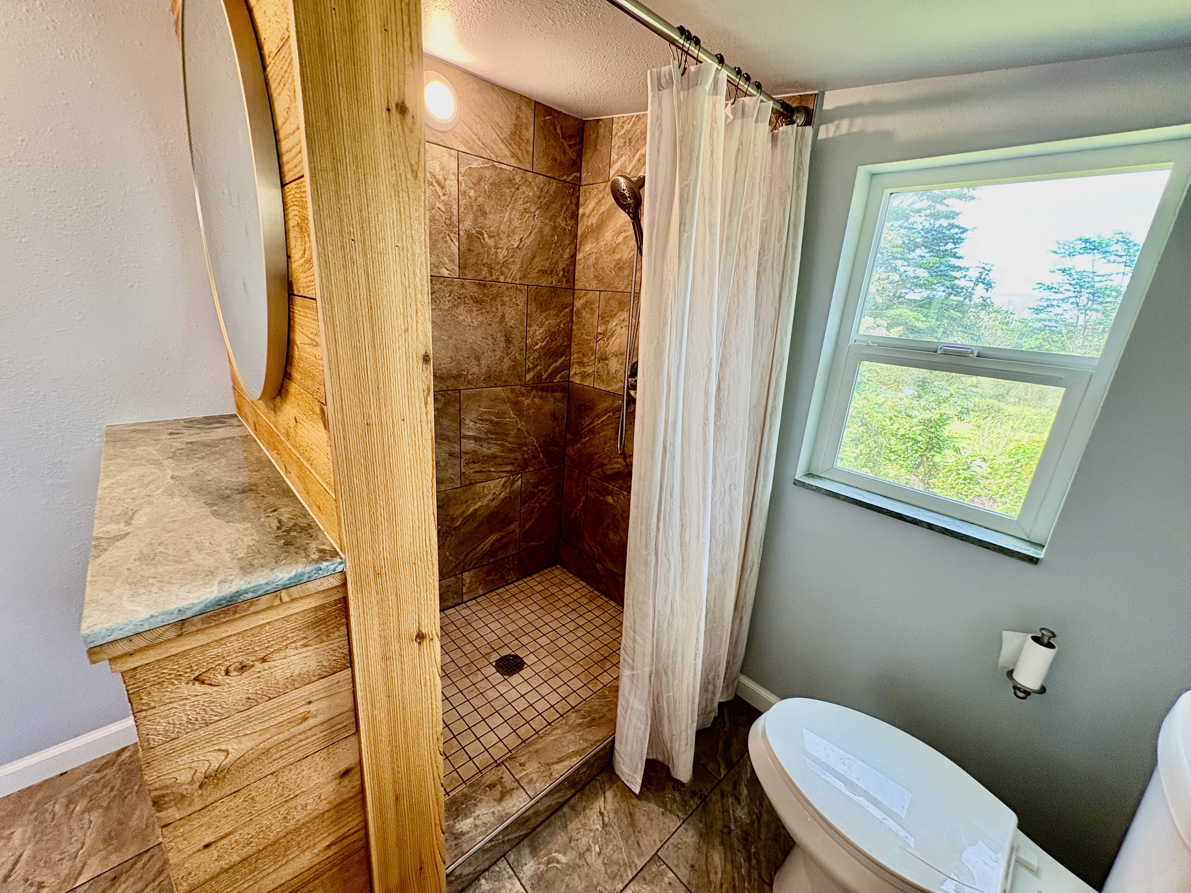 15-1616 Akeakamai Loop Property Photo 11