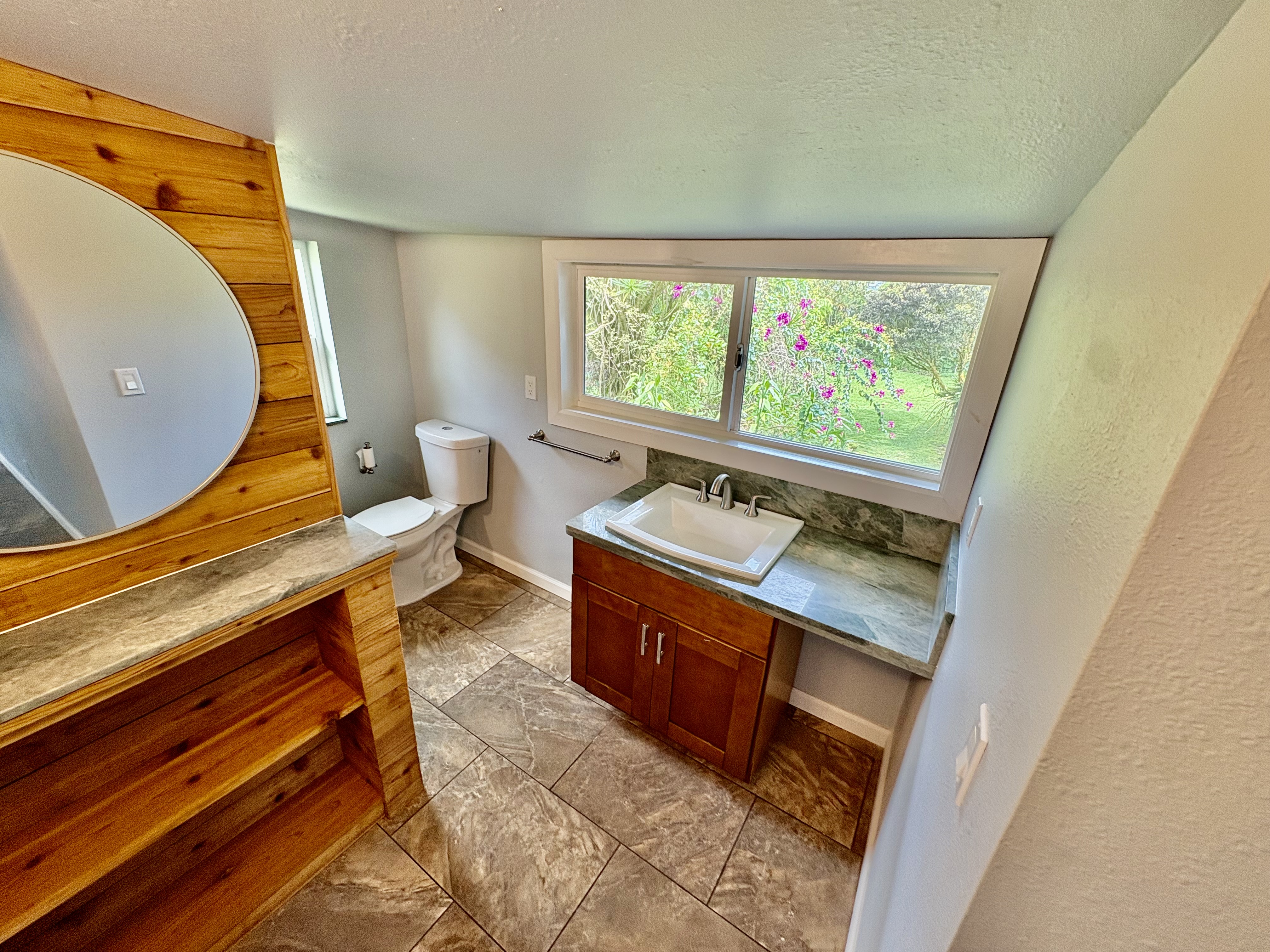 15-1616 Akeakamai Loop Property Photo 12