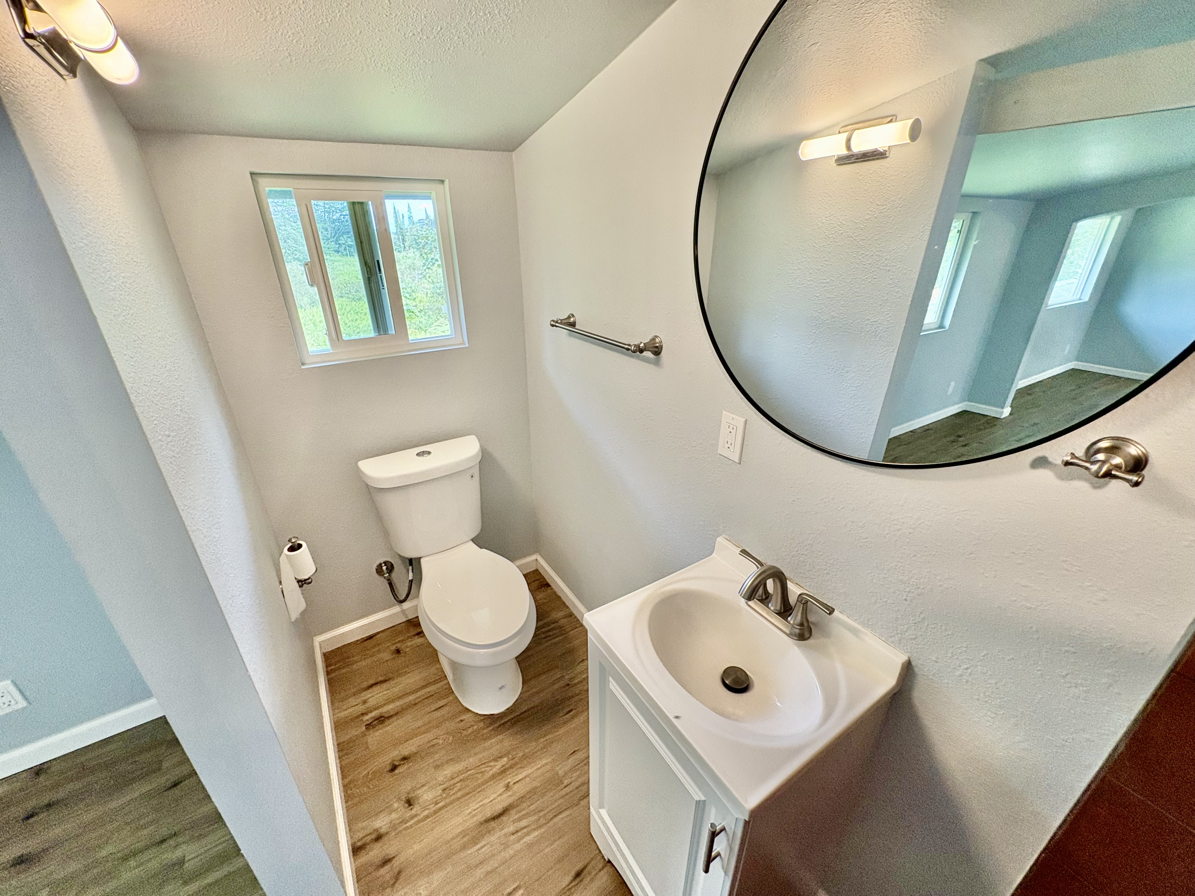 15-1616 Akeakamai Loop Property Photo 13