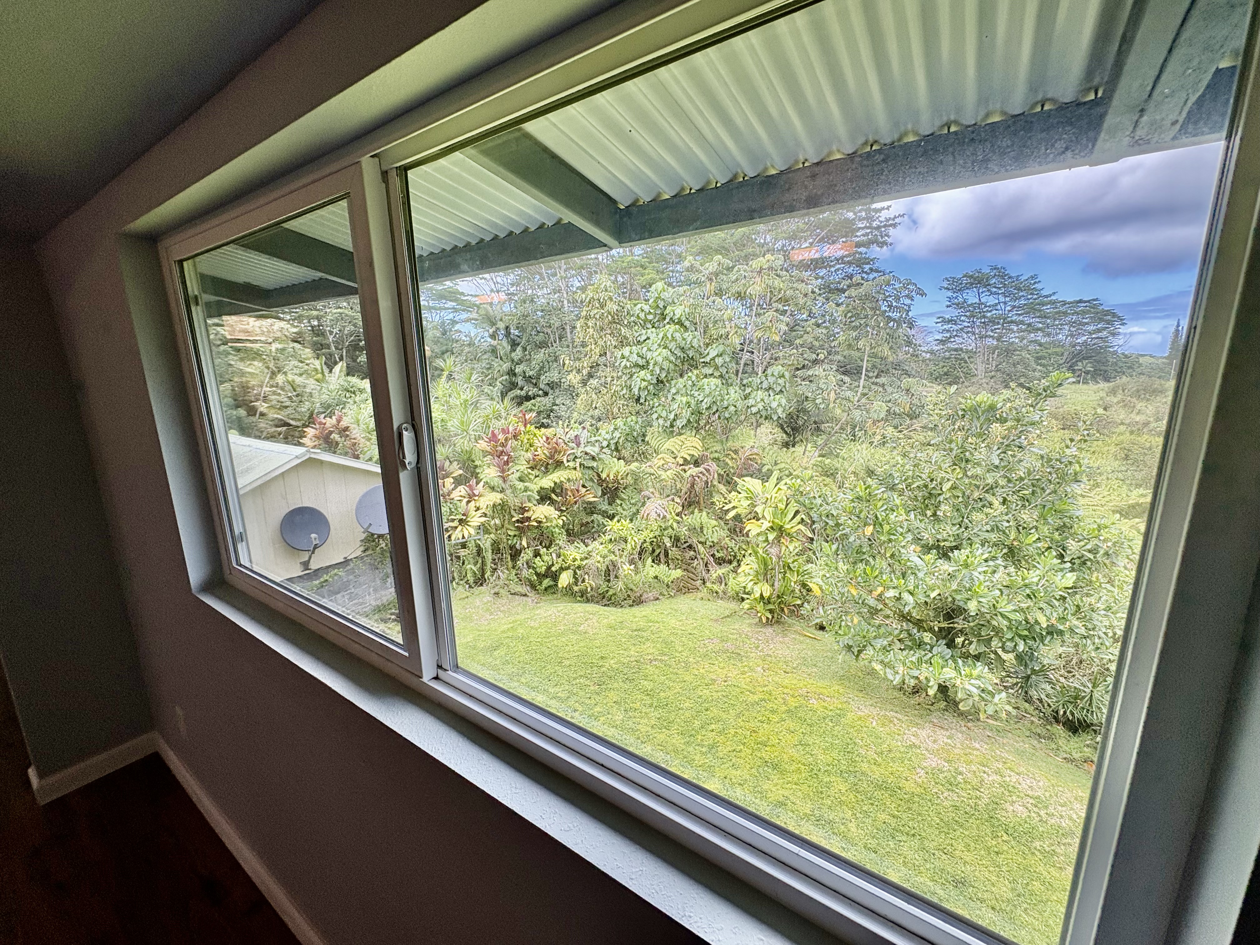 15-1616 Akeakamai Loop Property Photo 15