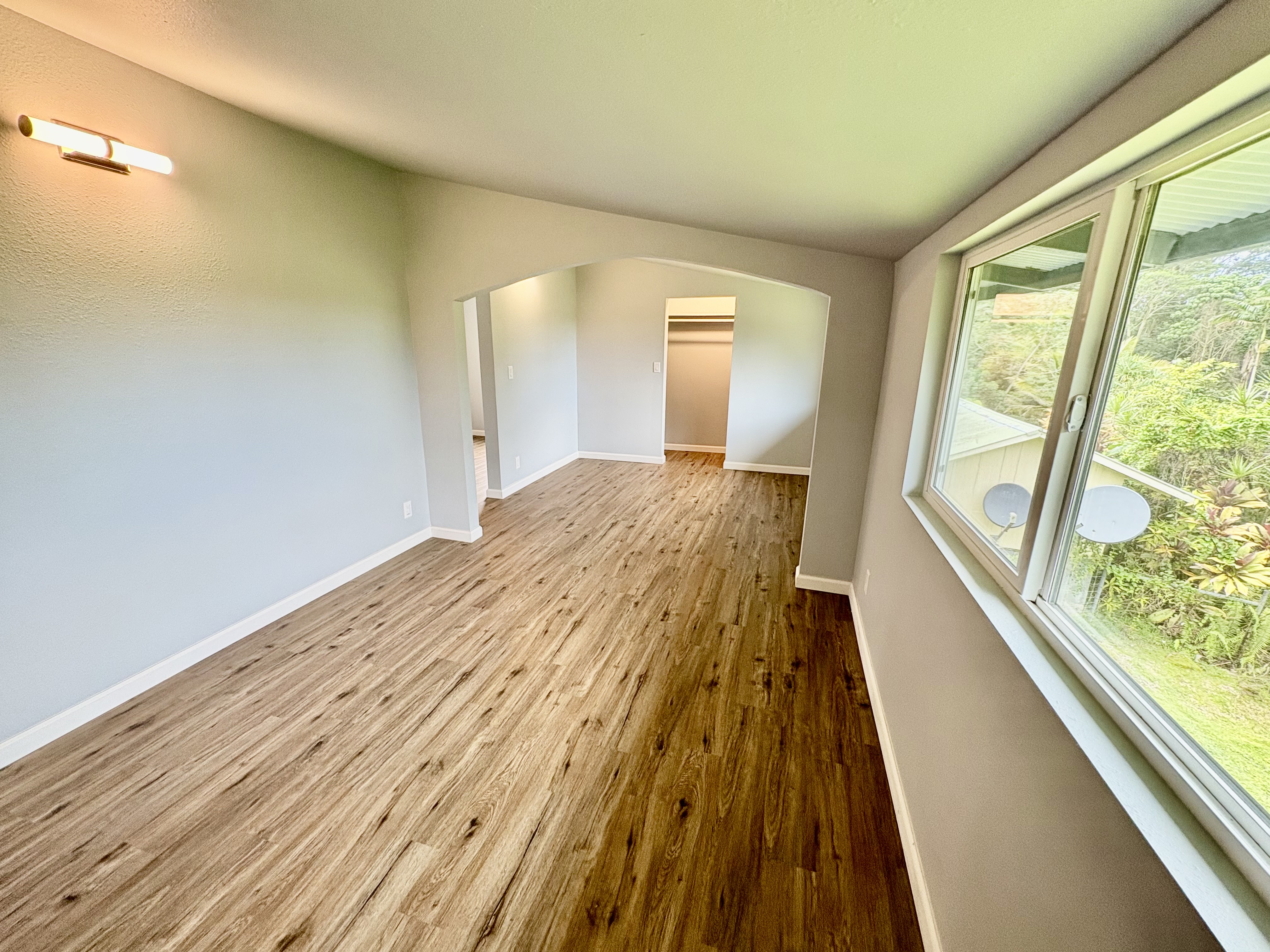15-1616 Akeakamai Loop Property Photo 16