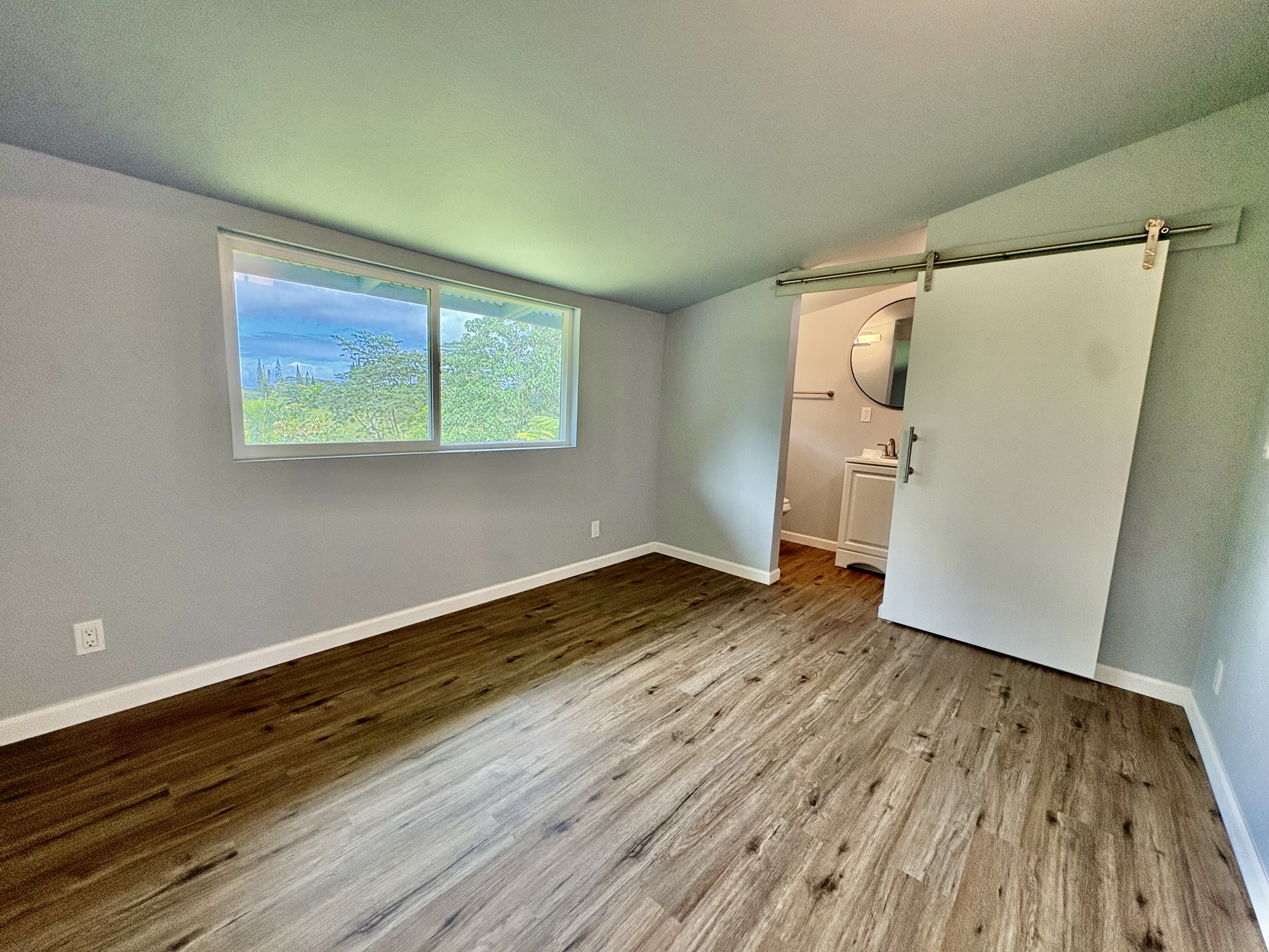 15-1616 Akeakamai Loop Property Photo 17