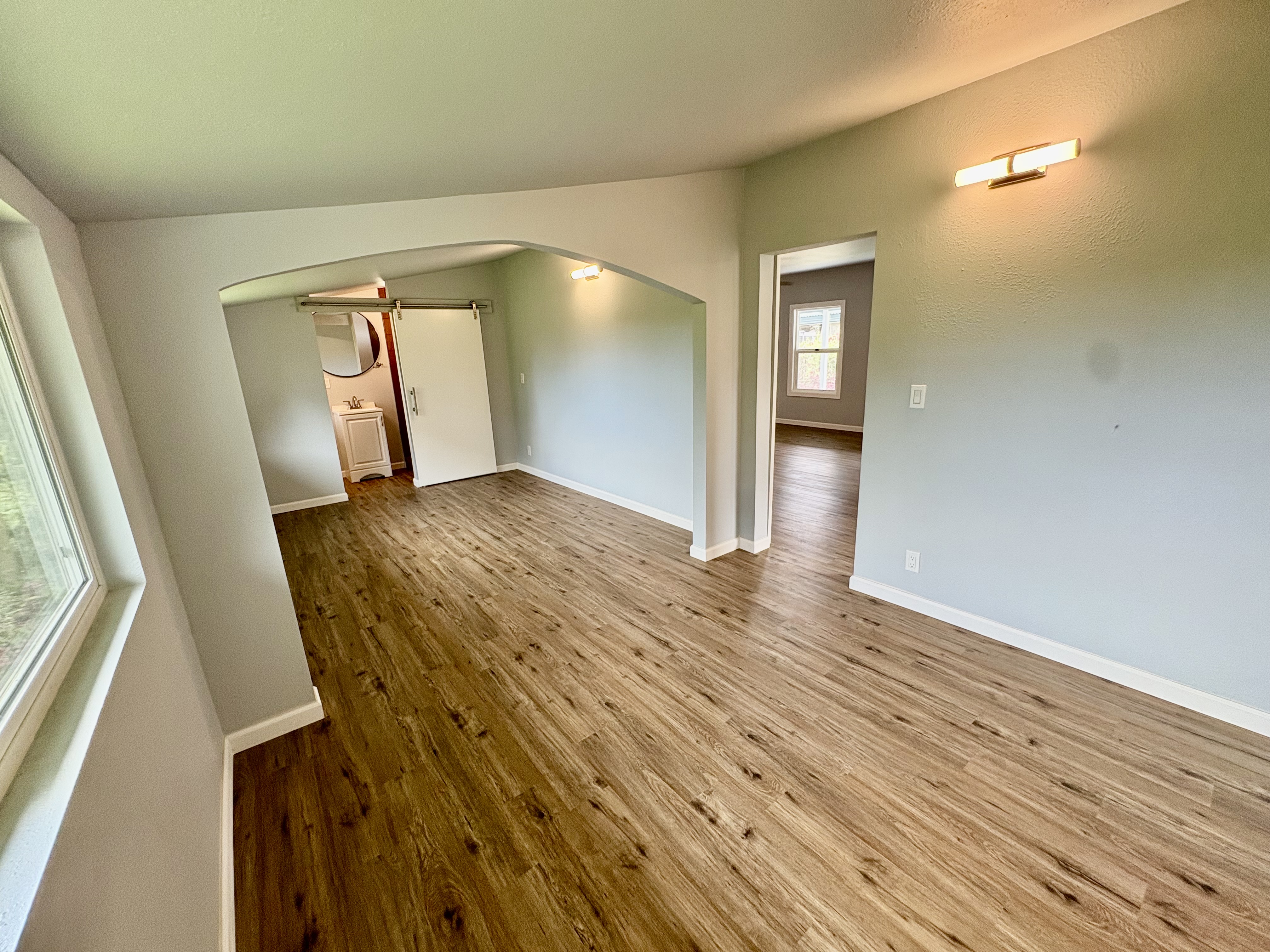 15-1616 Akeakamai Loop Property Photo 18