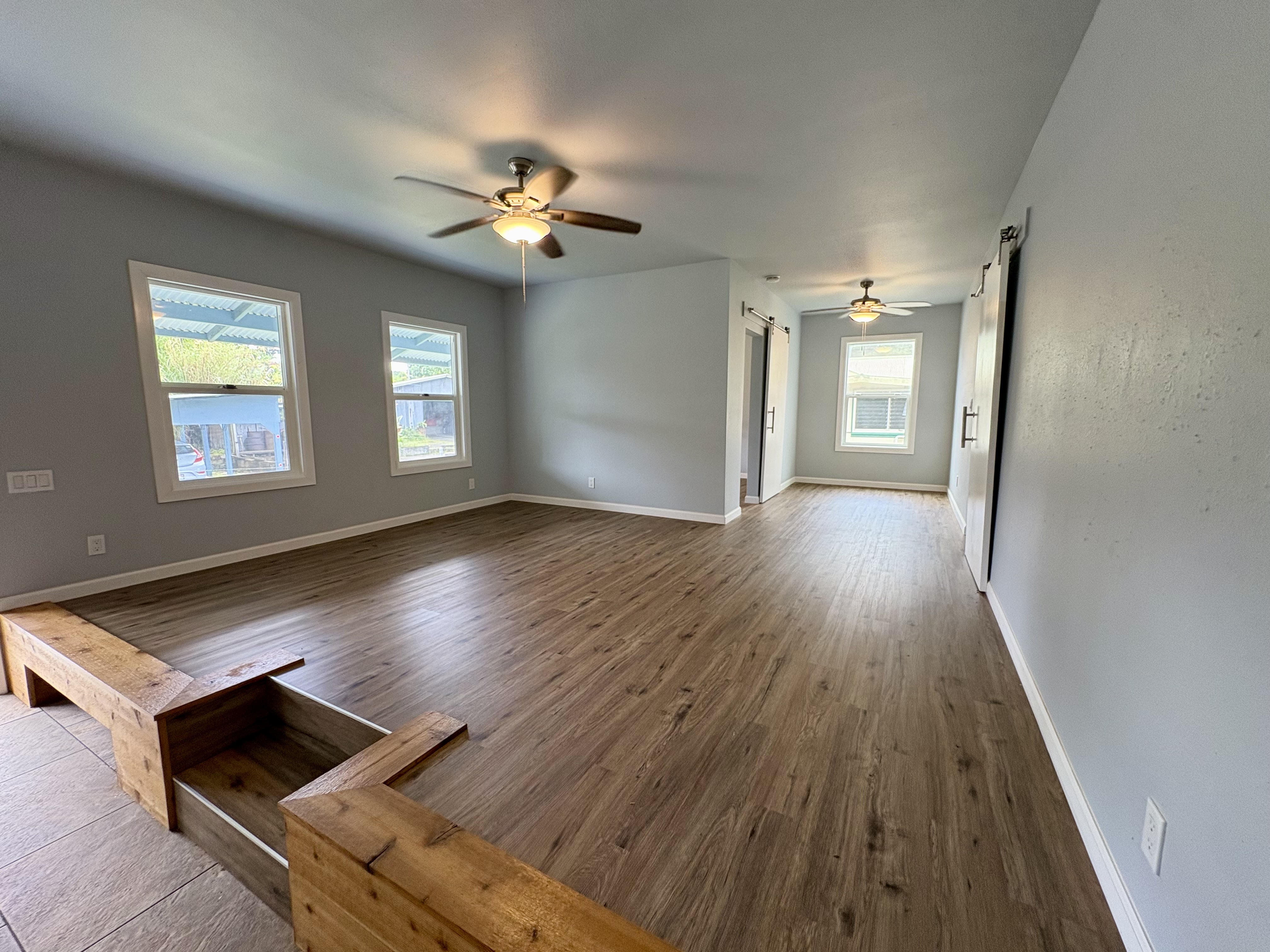 15-1616 Akeakamai Loop Property Photo 19