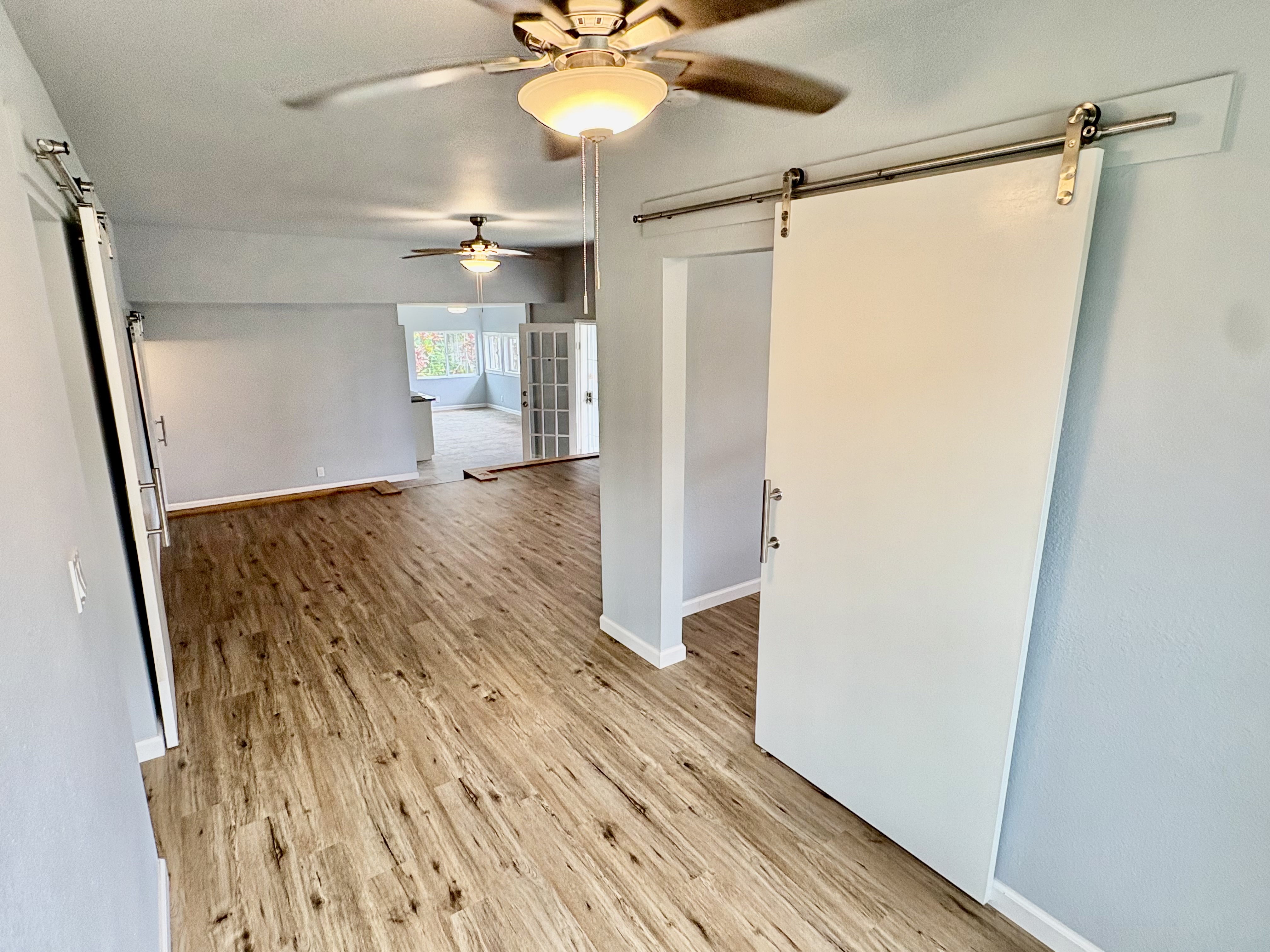 15-1616 Akeakamai Loop Property Photo 20